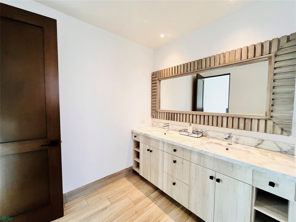 Mavila at Quivira, Cabo San Lucas