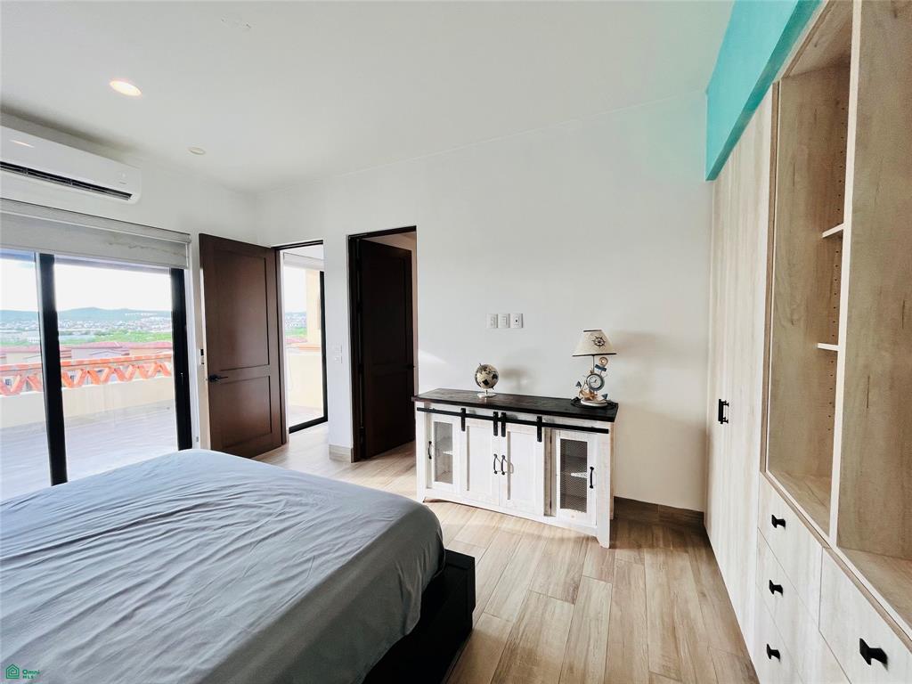 Mavila at Quivira, Cabo San Lucas