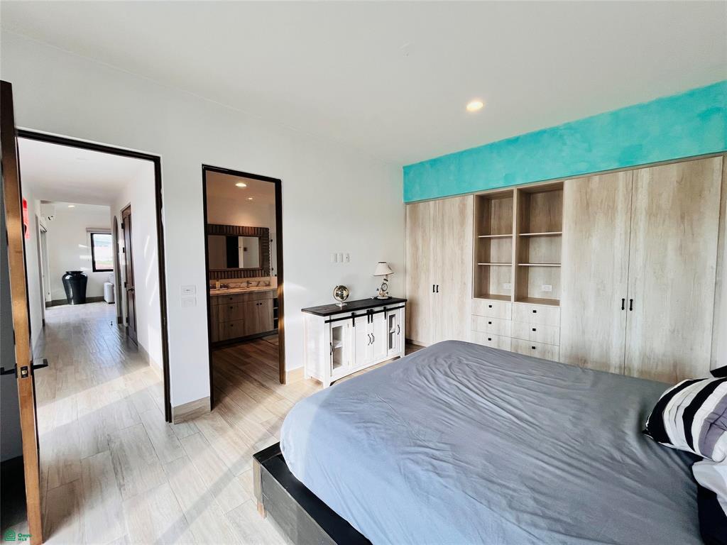 Mavila at Quivira, Cabo San Lucas