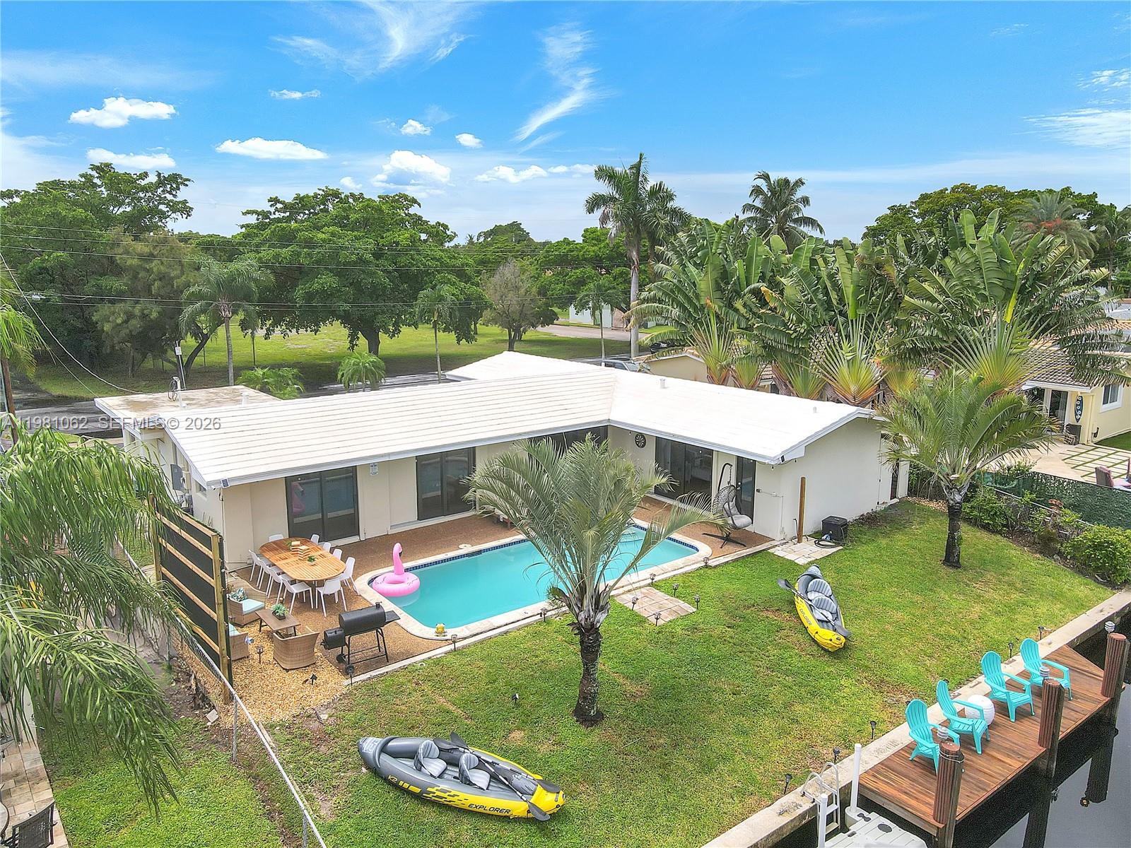 Cypress Harbor 4Th Sec