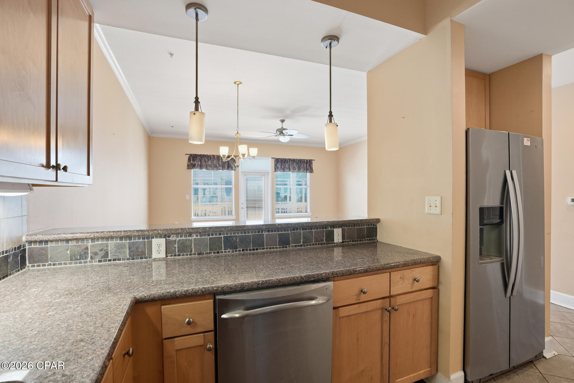 Image 12 For 8700 Front Beach Road 3304