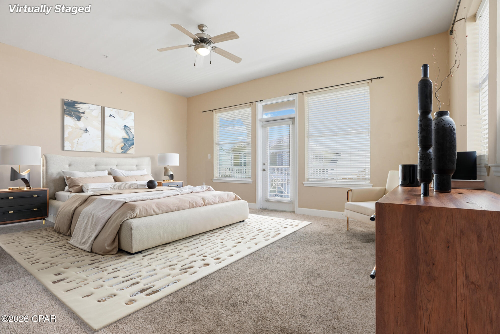 Image 13 For 8700 Front Beach Road 3304