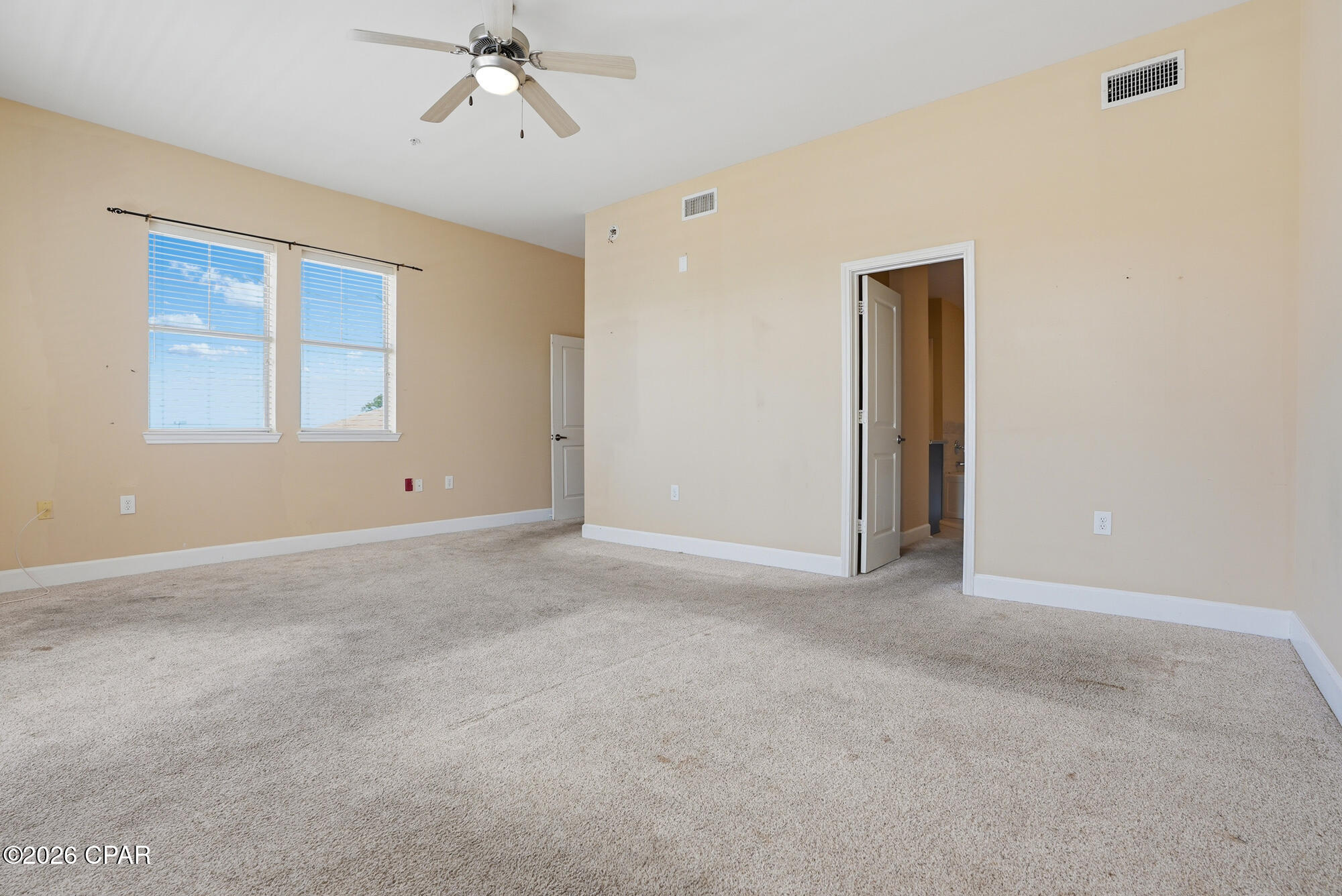 Image 16 For 8700 Front Beach Road 3304