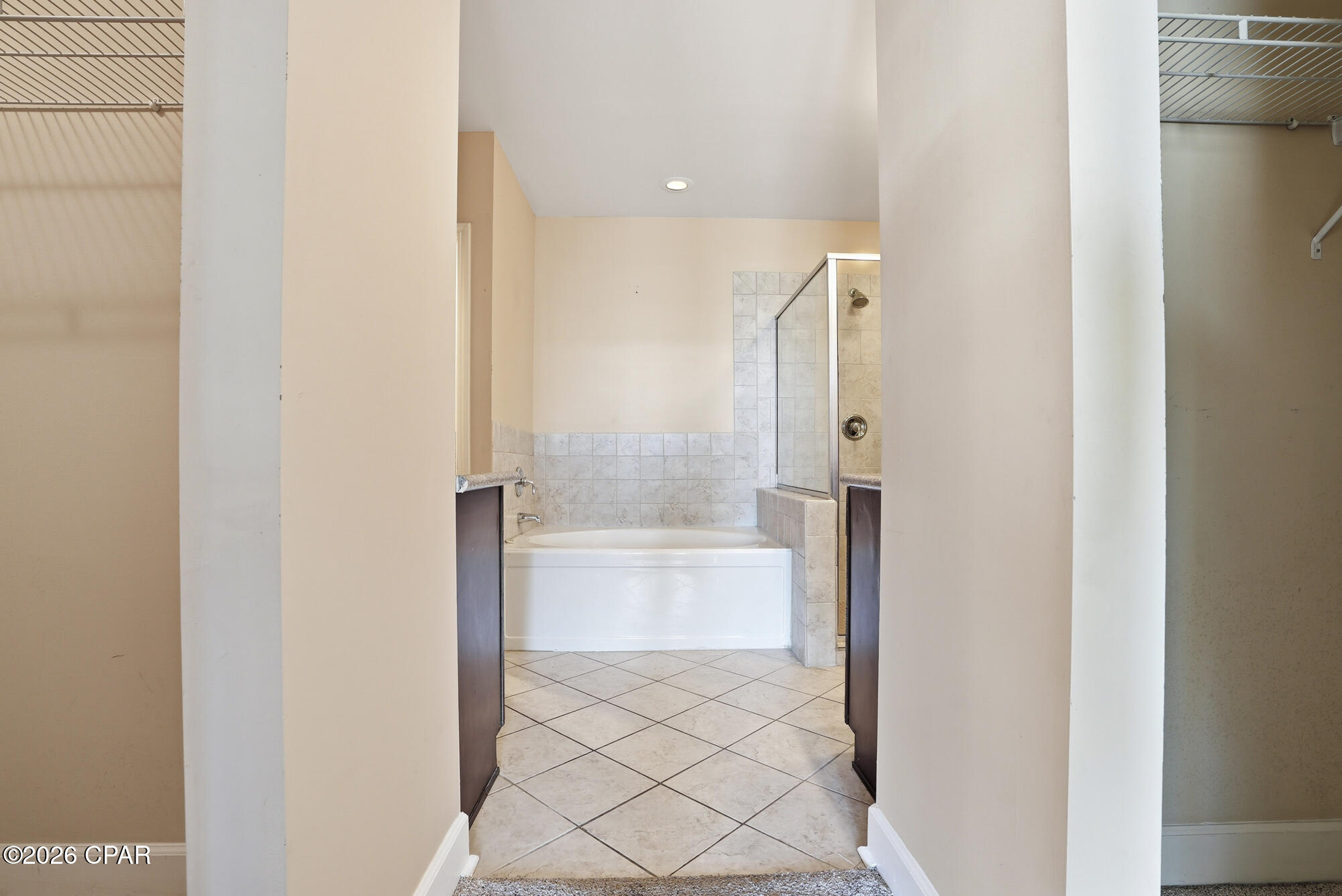 Image 17 For 8700 Front Beach Road 3304