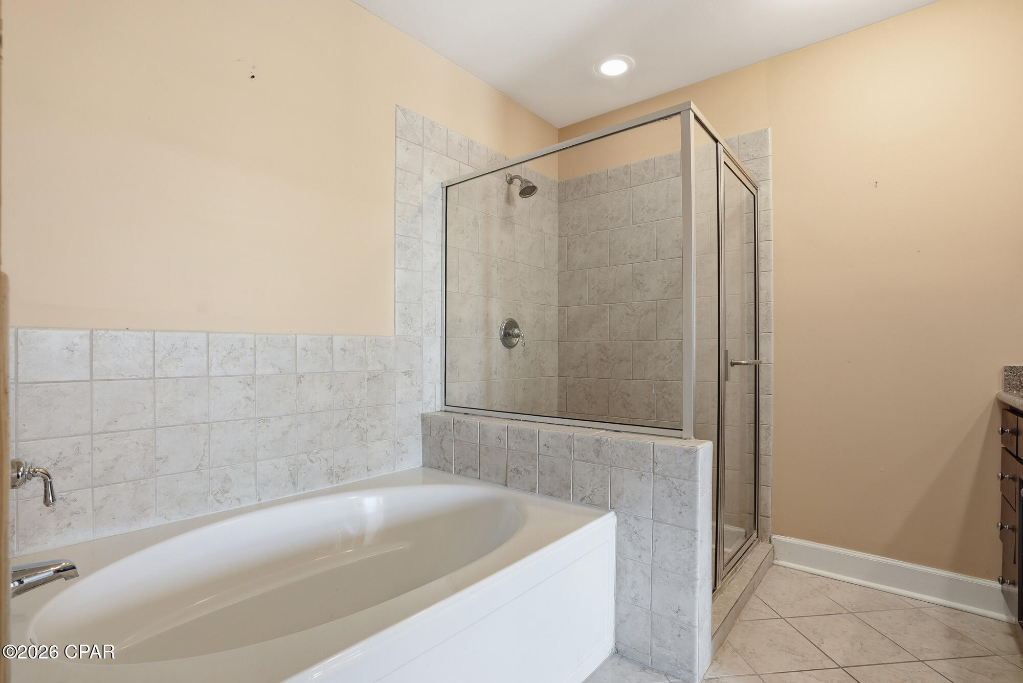 Image 19 For 8700 Front Beach Road 3304