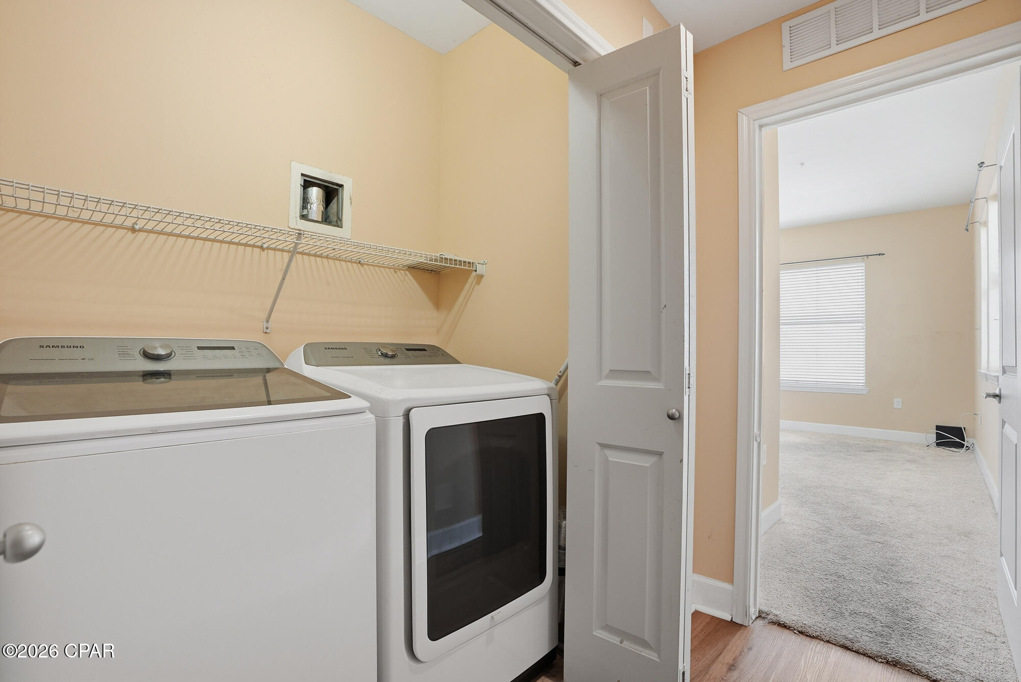 Image 21 For 8700 Front Beach Road 3304