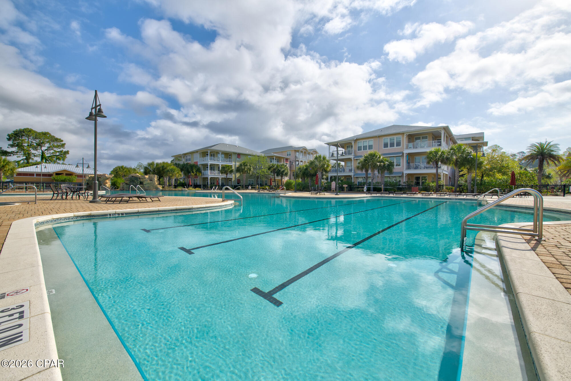 Image 28 For 8700 Front Beach Road 3304