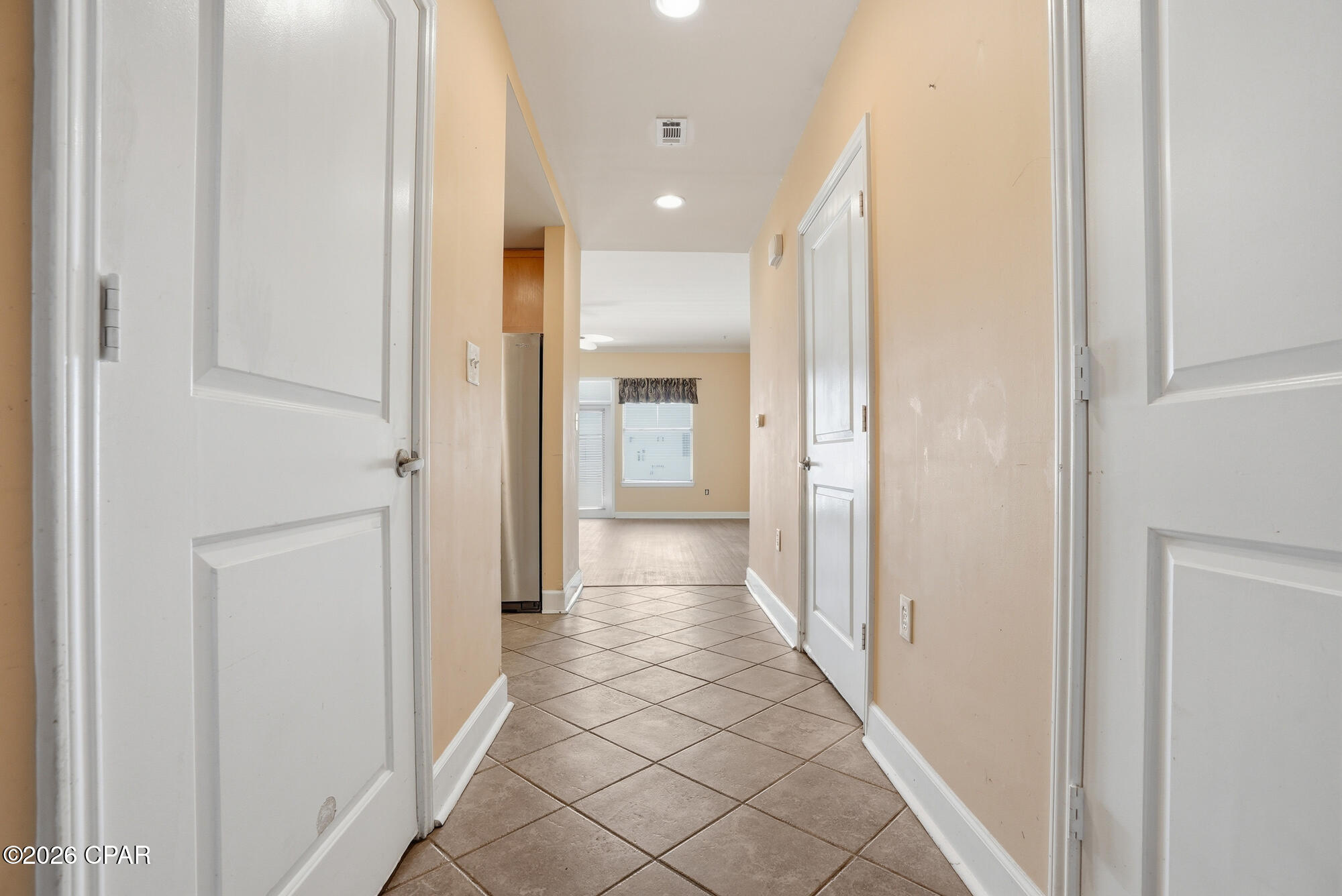 Image 3 For 8700 Front Beach Road 3304