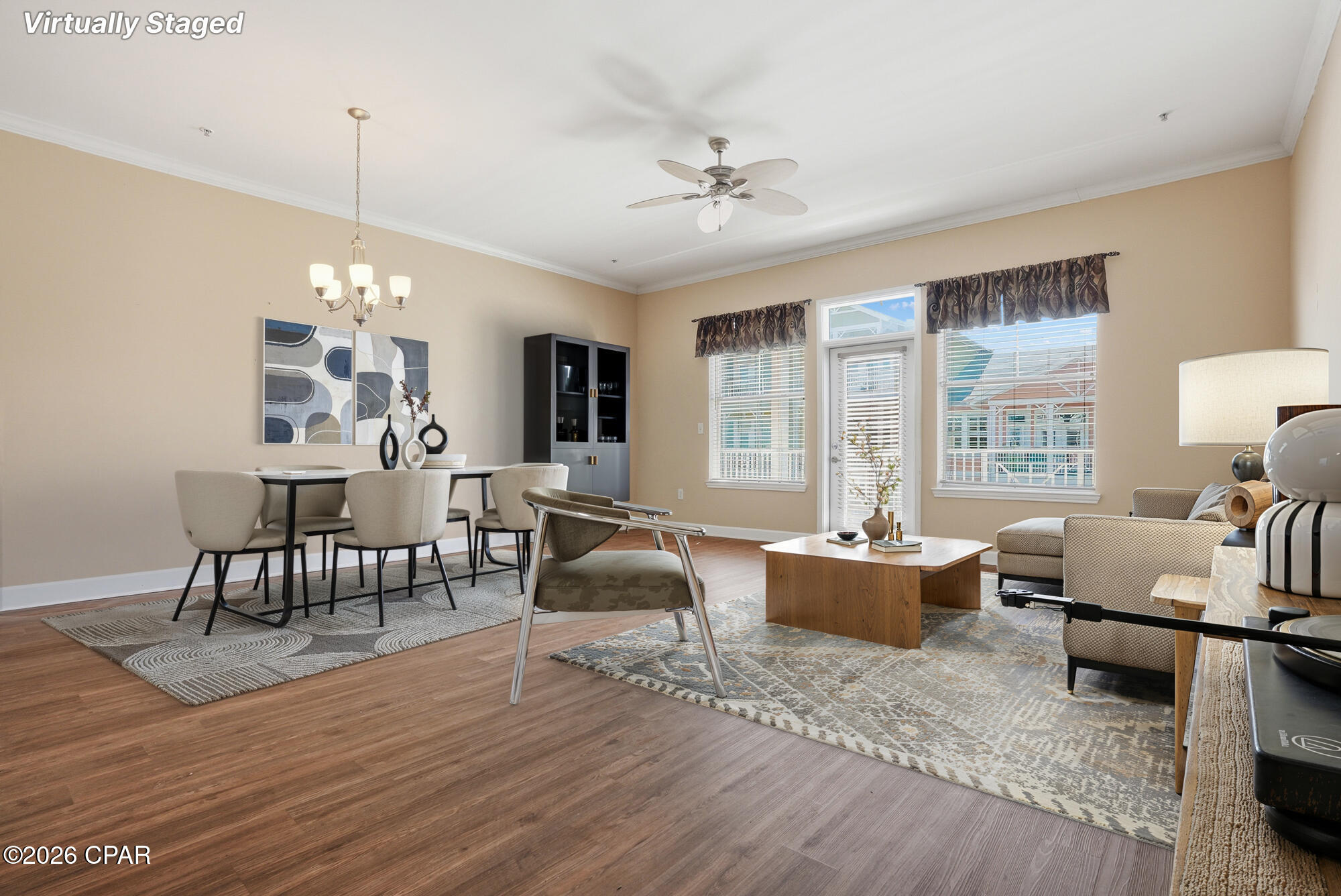 Image 4 For 8700 Front Beach Road 3304