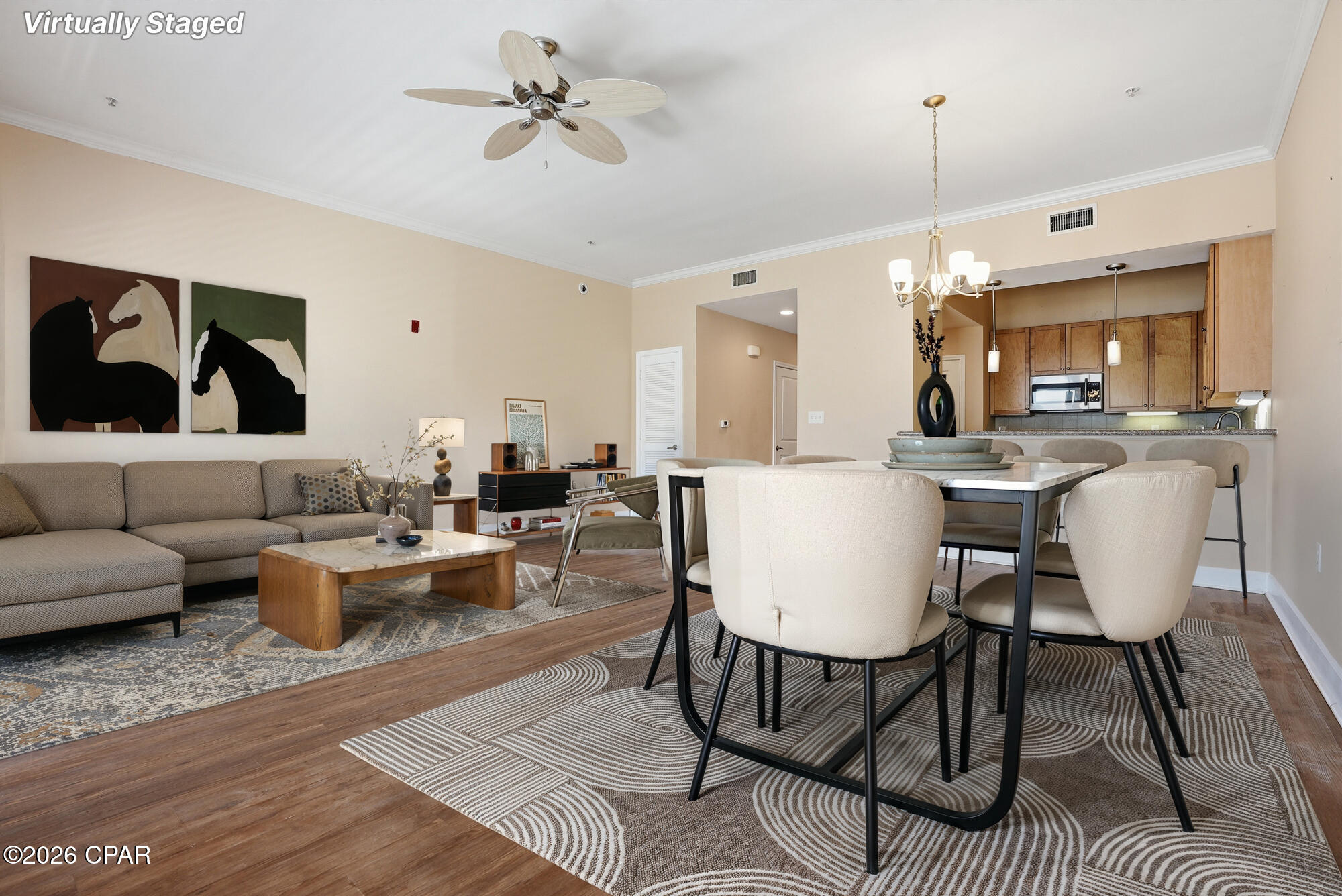 Image 5 For 8700 Front Beach Road 3304