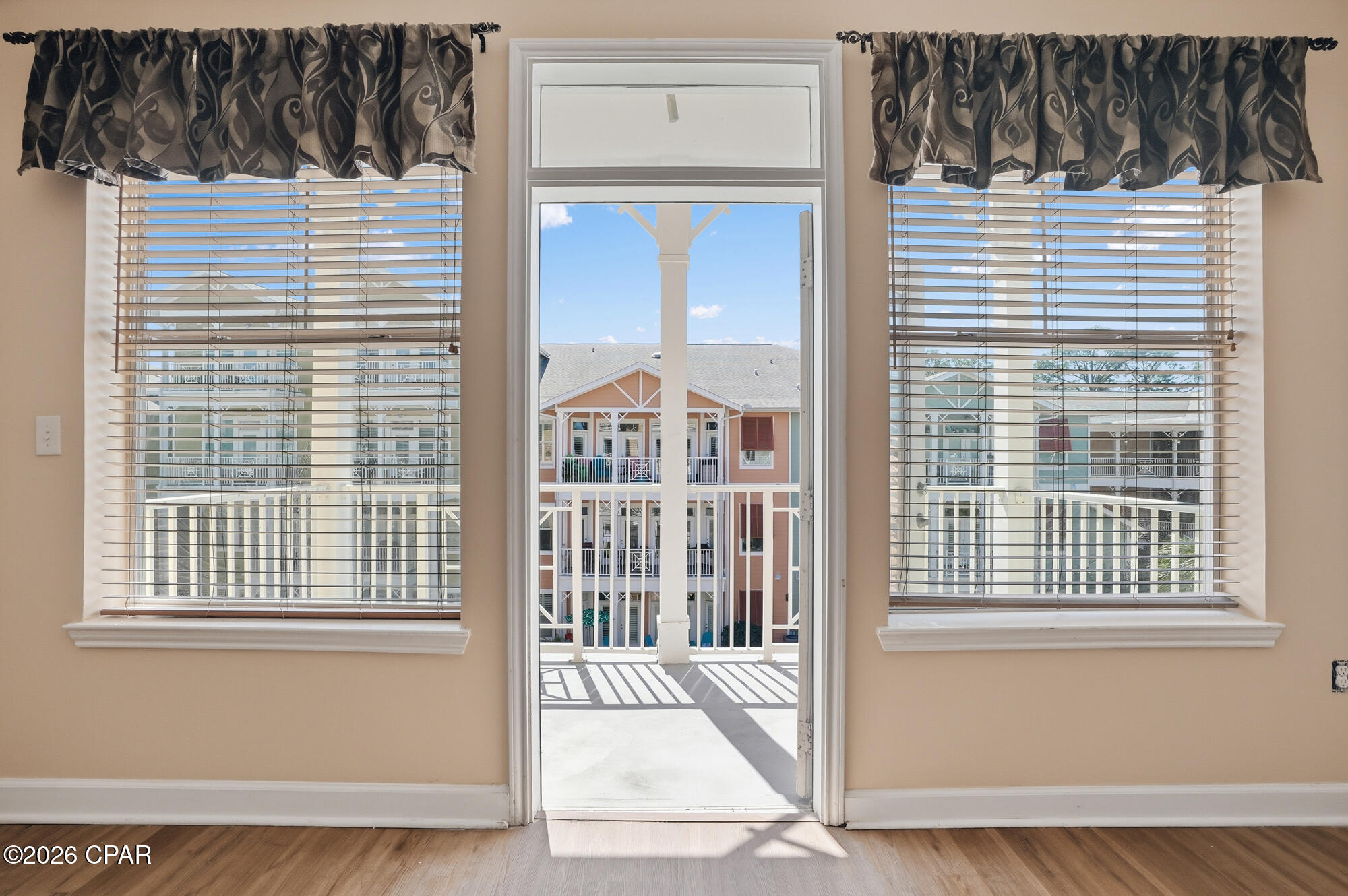 Image 6 For 8700 Front Beach Road 3304