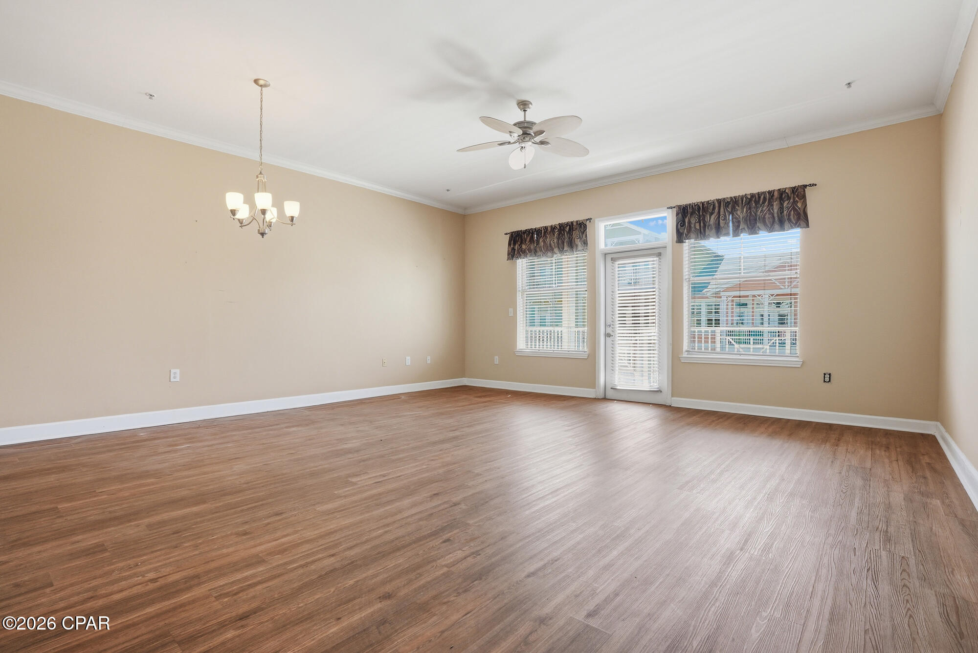 Image 7 For 8700 Front Beach Road 3304