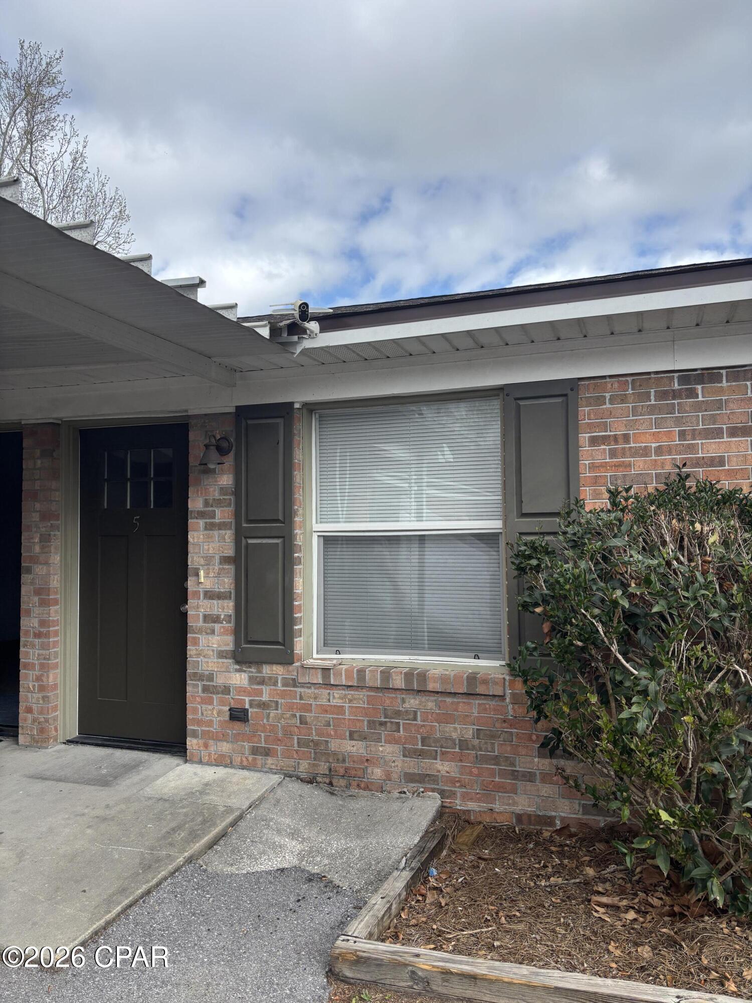 Details for 149 Highway 22 A  #5, Panama City, FL 32404