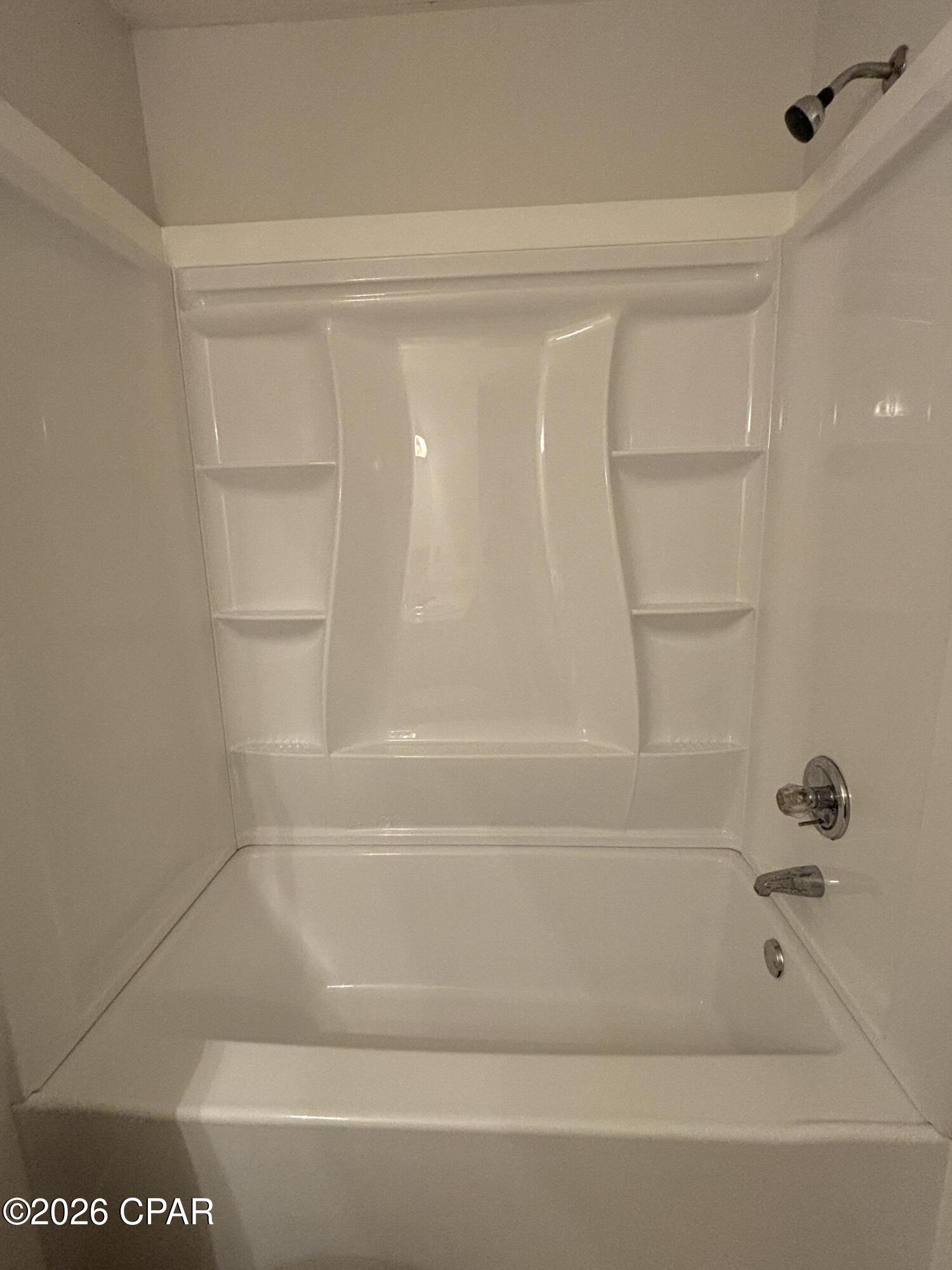 Image 10 For 149 Highway 22 A  #5