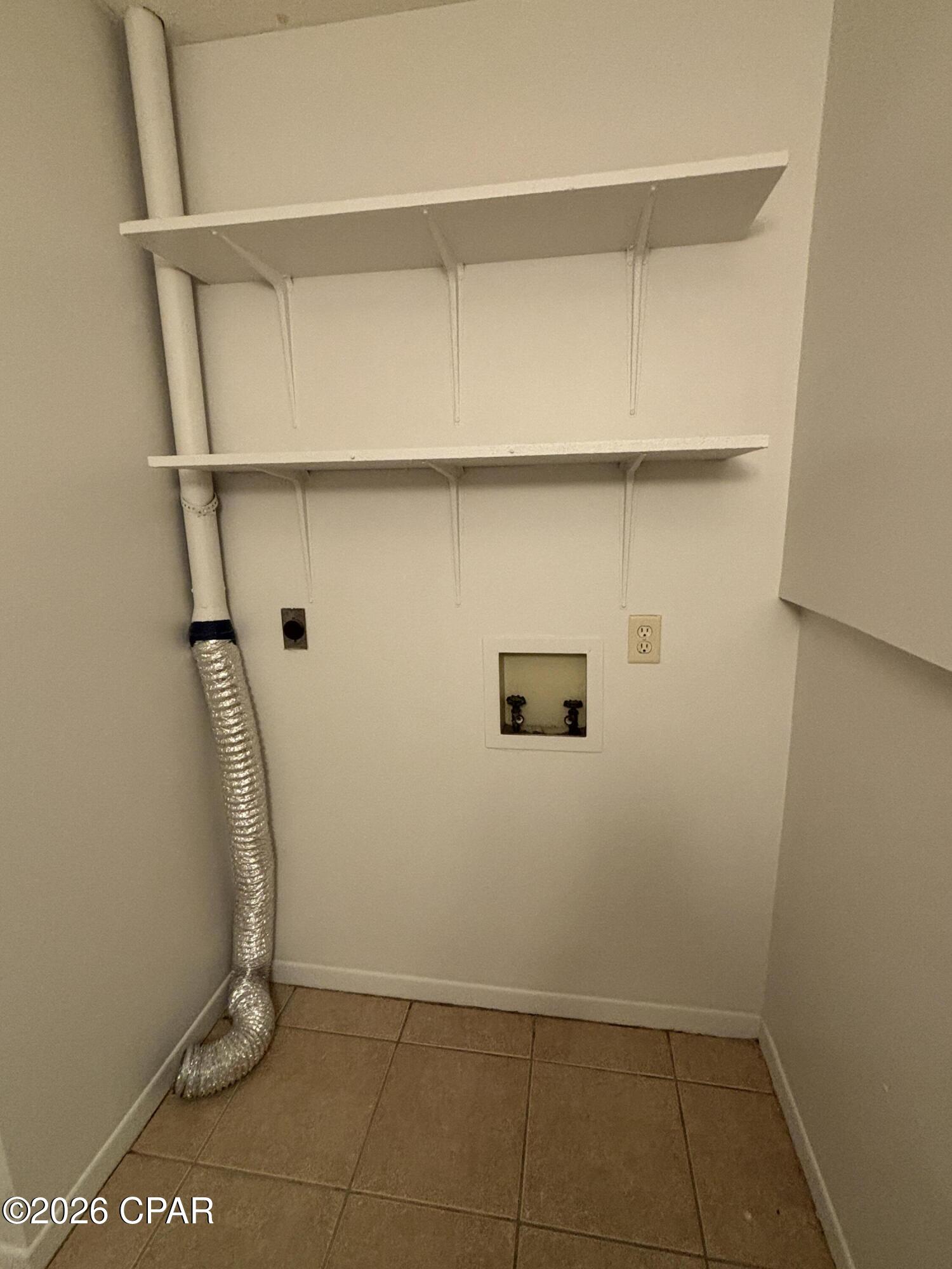 Image 11 For 149 Highway 22 A  #5