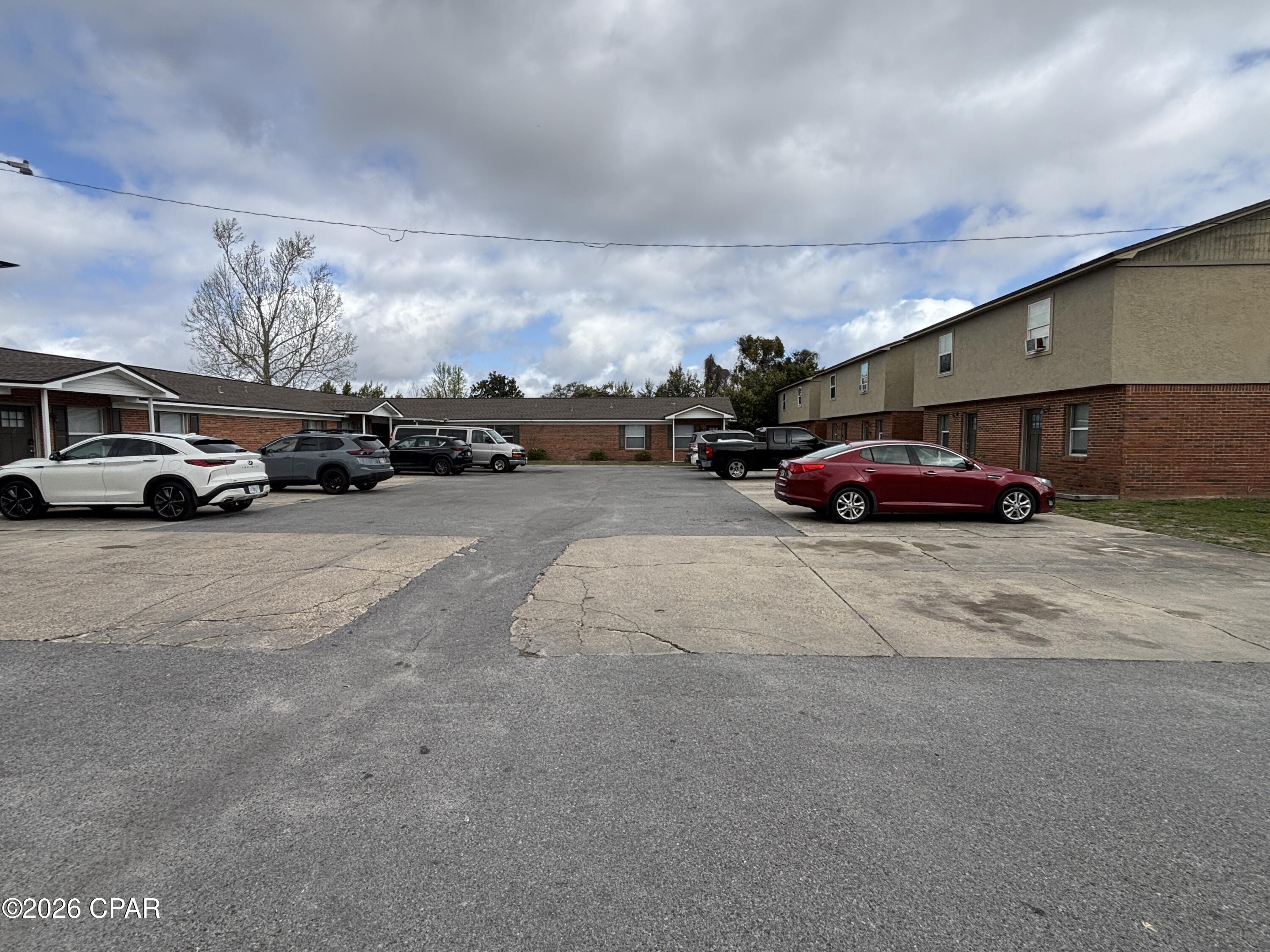 Image 13 For 149 Highway 22 A  #5