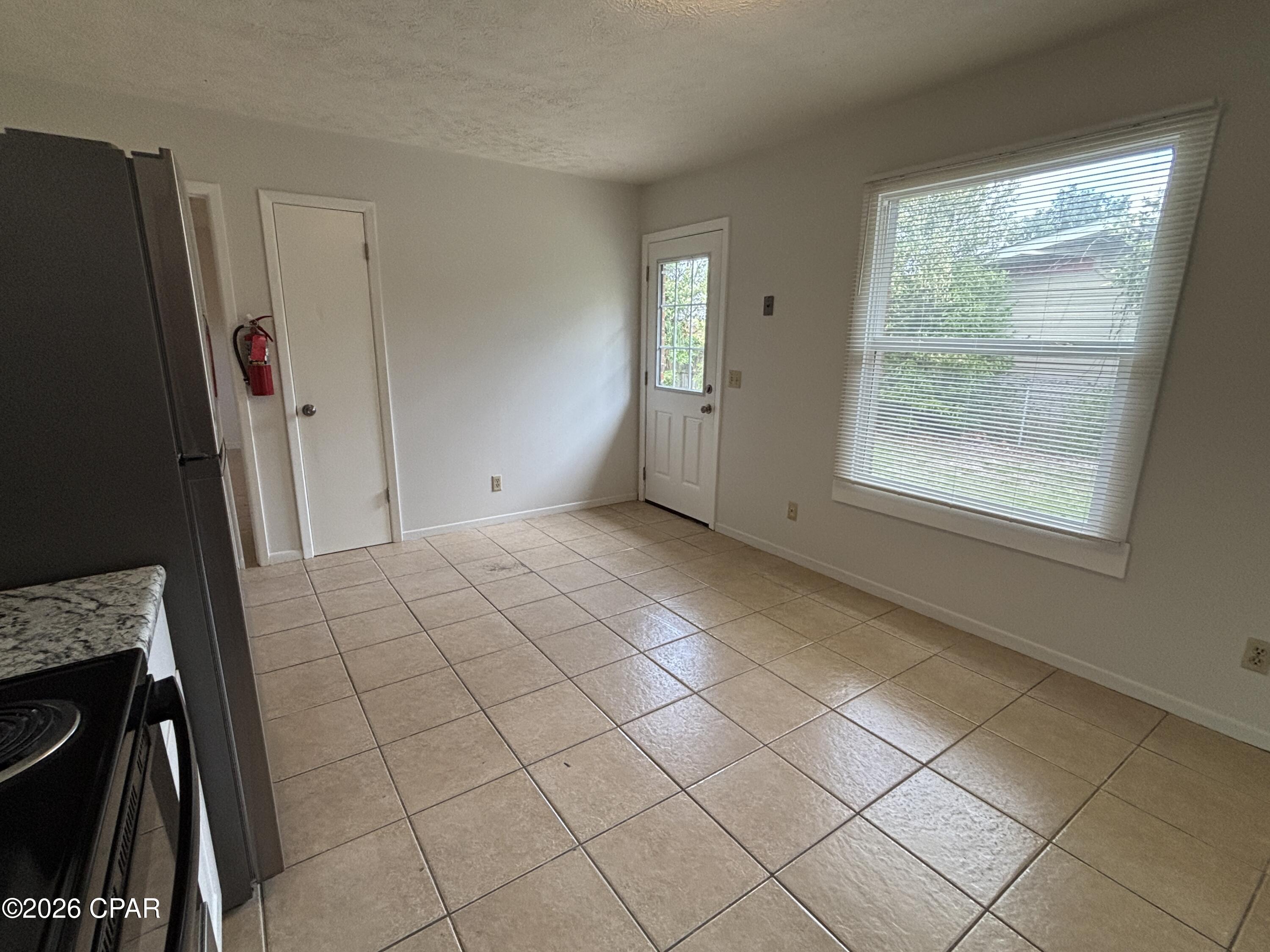 Image 4 For 149 Highway 22 A  #5