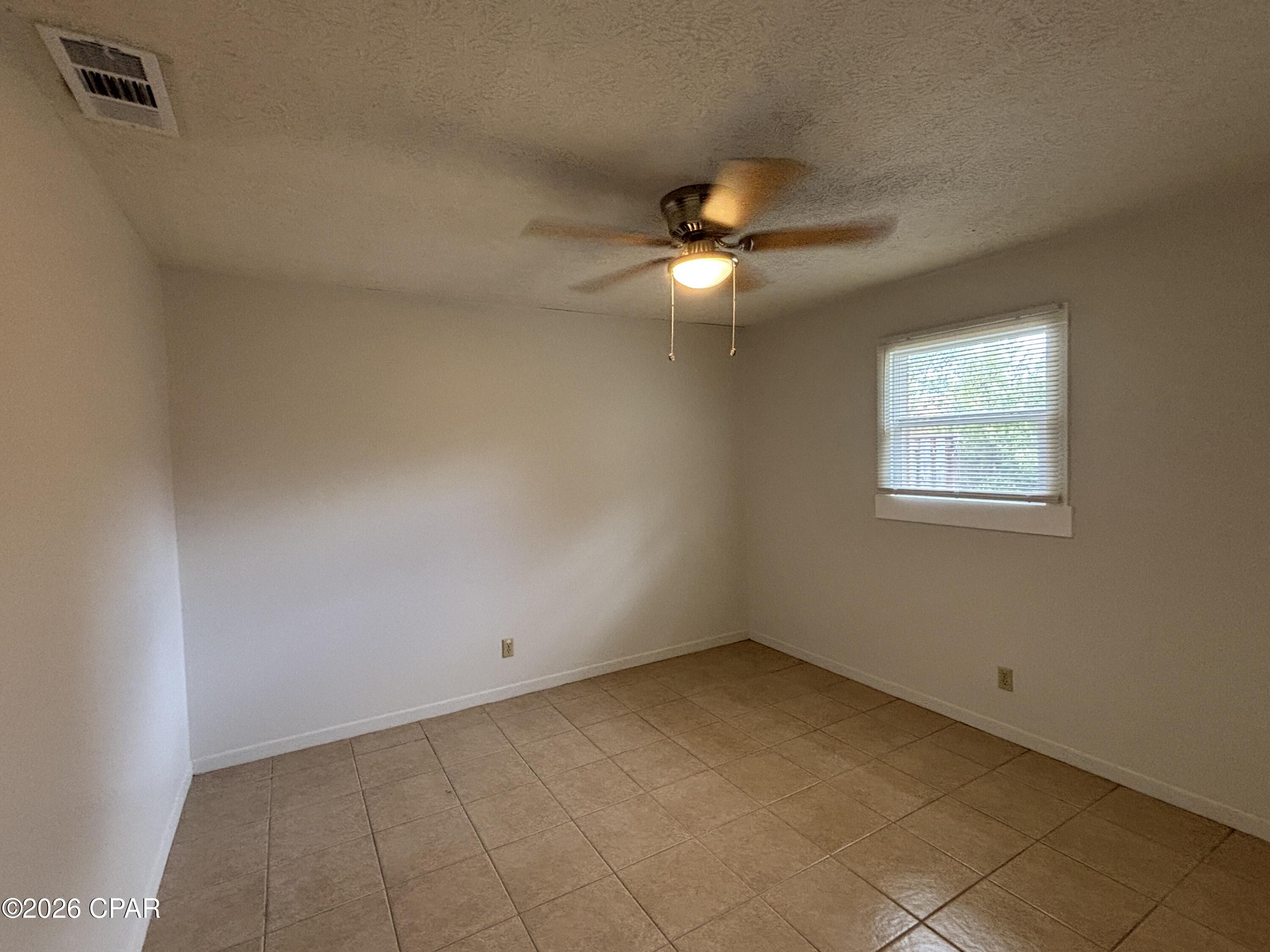 Image 7 For 149 Highway 22 A  #5