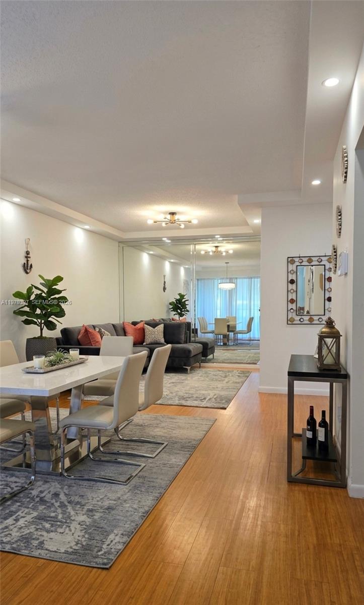 Northlake Vlg At Calif CL