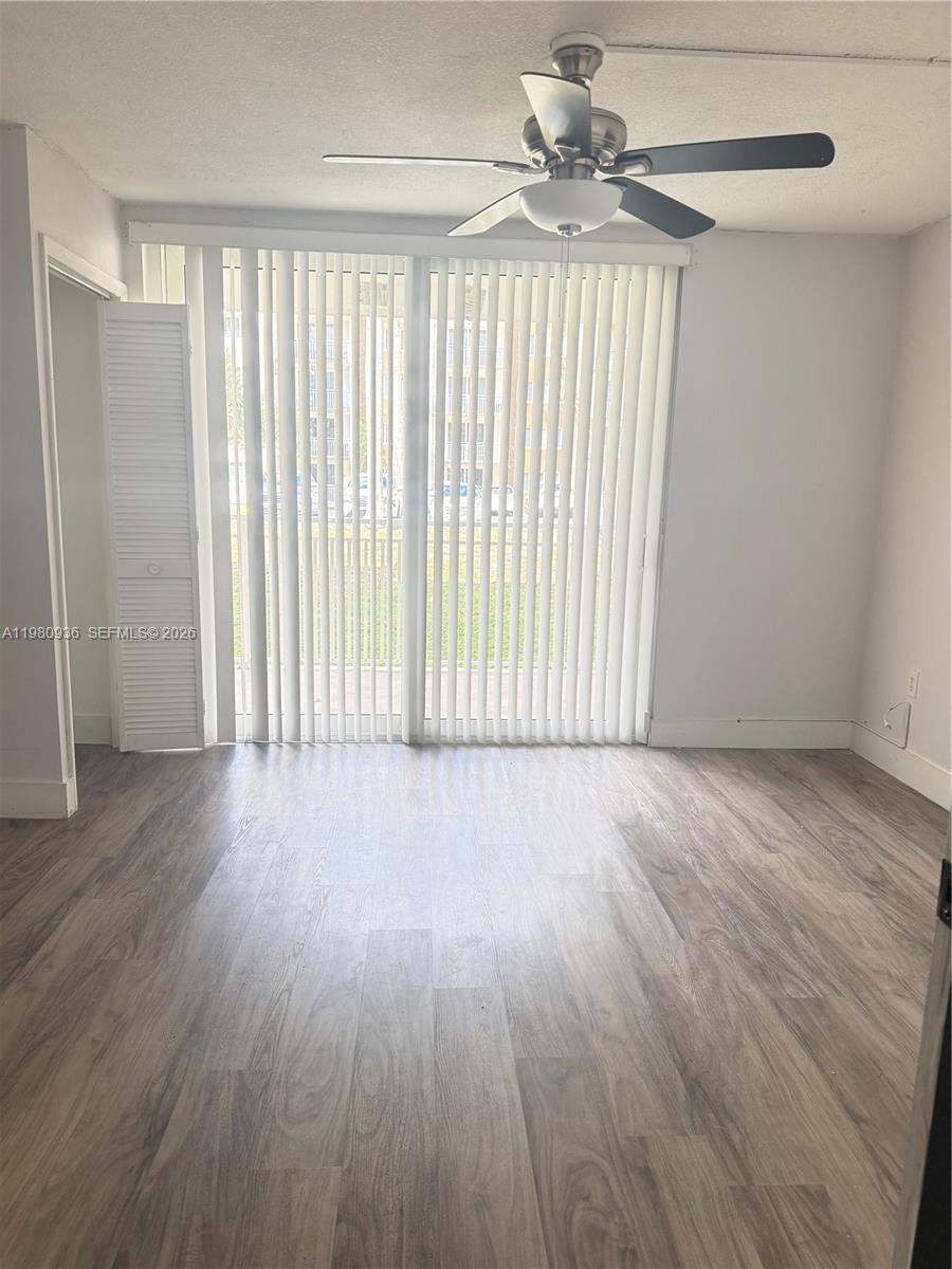 Coral Gate East Condo