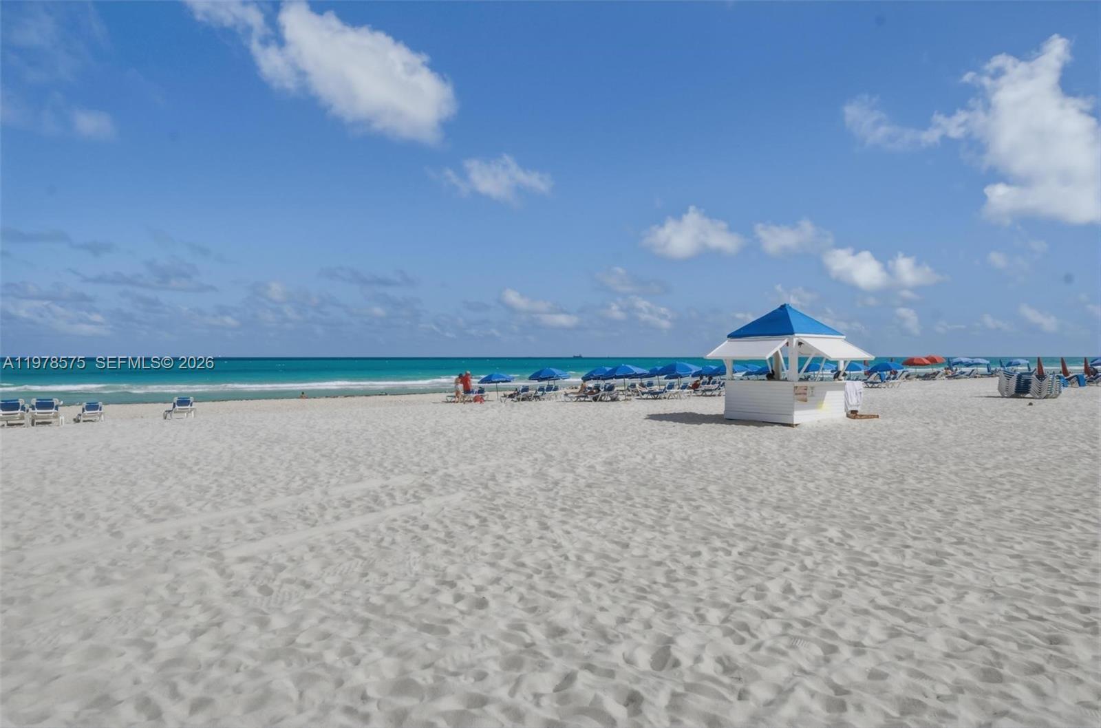 Vendome Place Condo