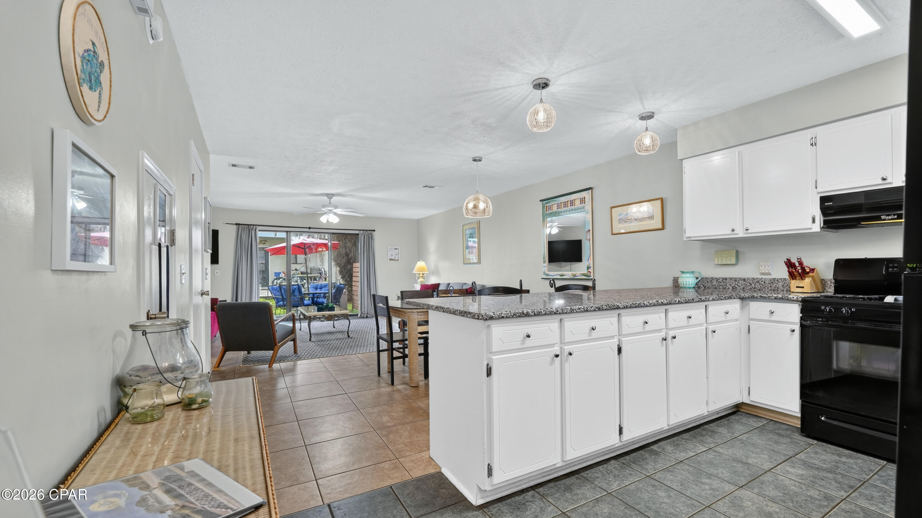 201 Robin Lane, Panama City Beach, FL 32407 thumbnail, photo 10 of 39
