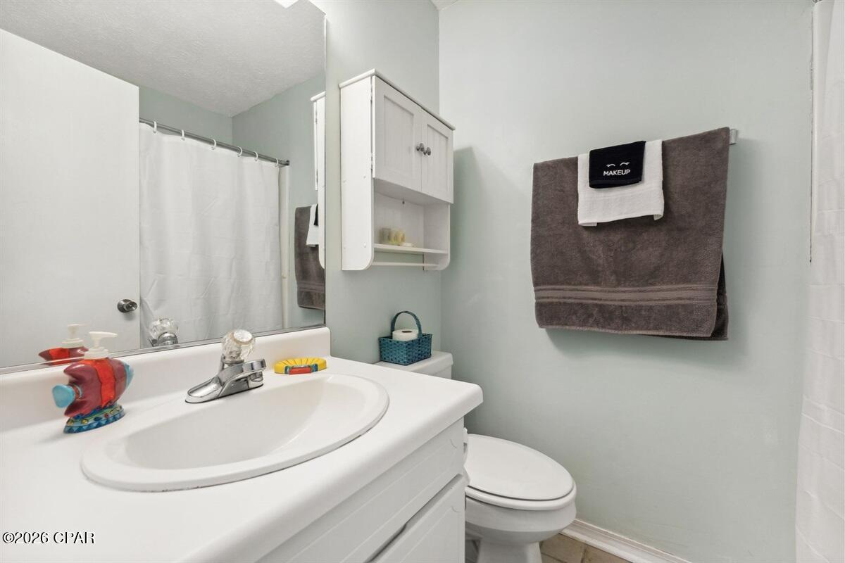 201 Robin Lane, Panama City Beach, FL 32407 thumbnail, photo 13 of 39