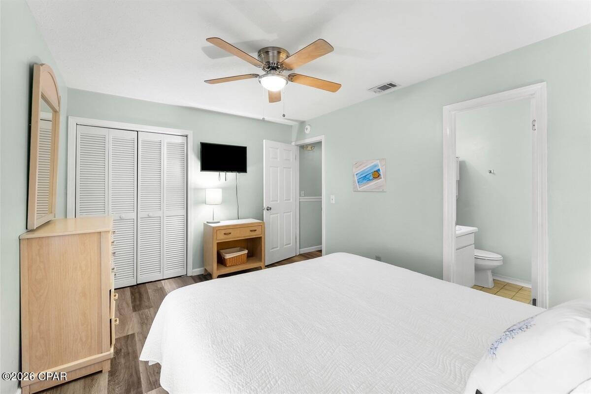 Image 17 For 201 Robin Lane