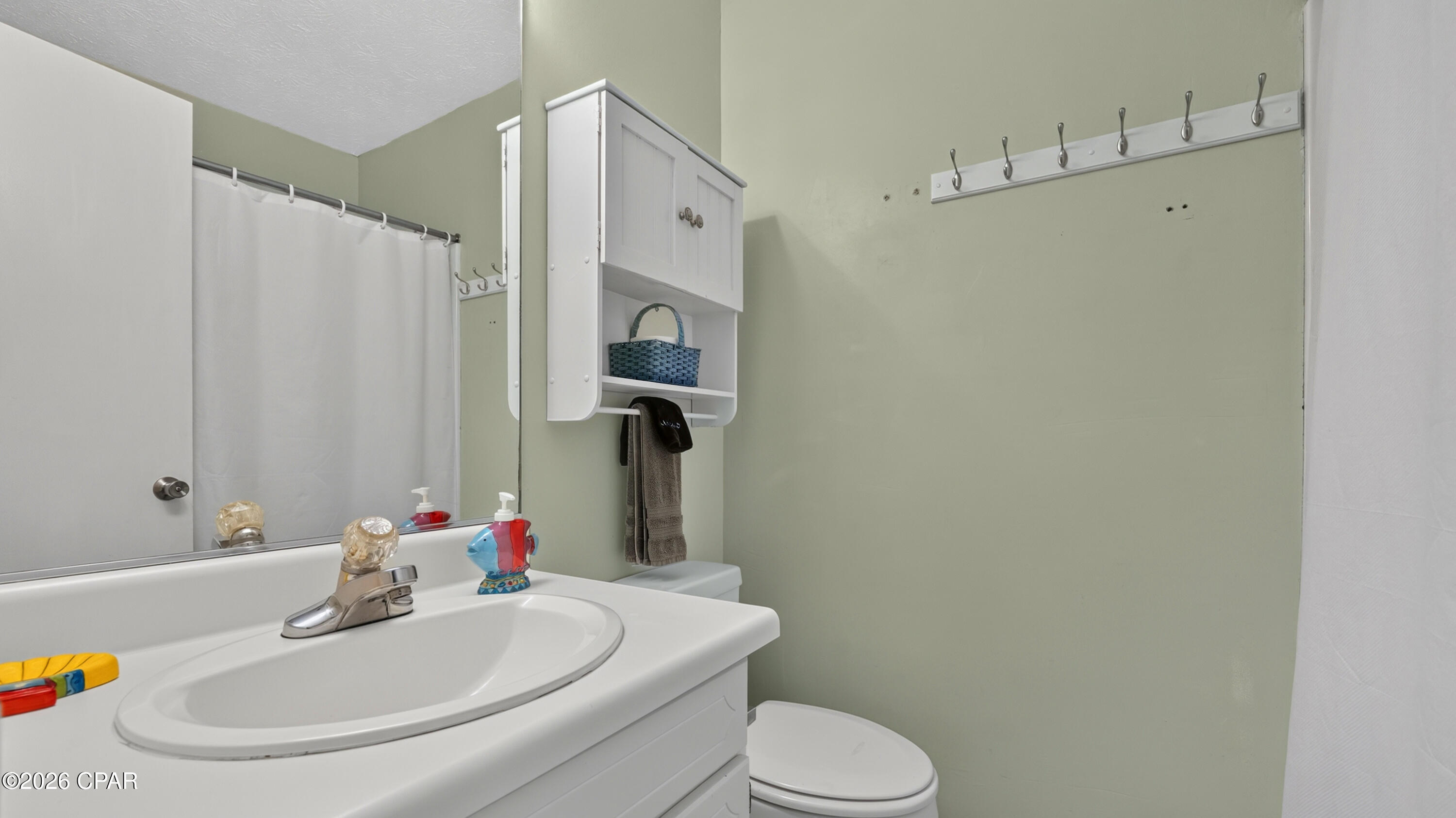 201 Robin Lane, Panama City Beach, FL 32407 thumbnail, photo 21 of 39