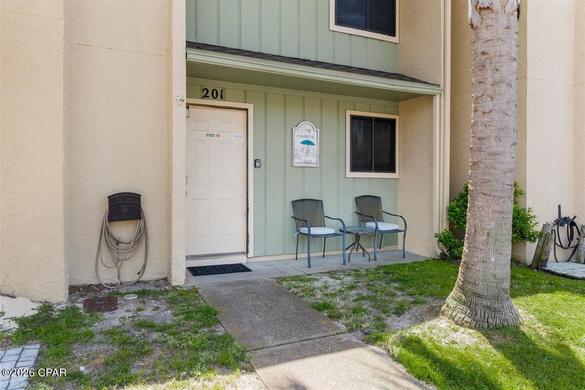 Image 23 For 201 Robin Lane