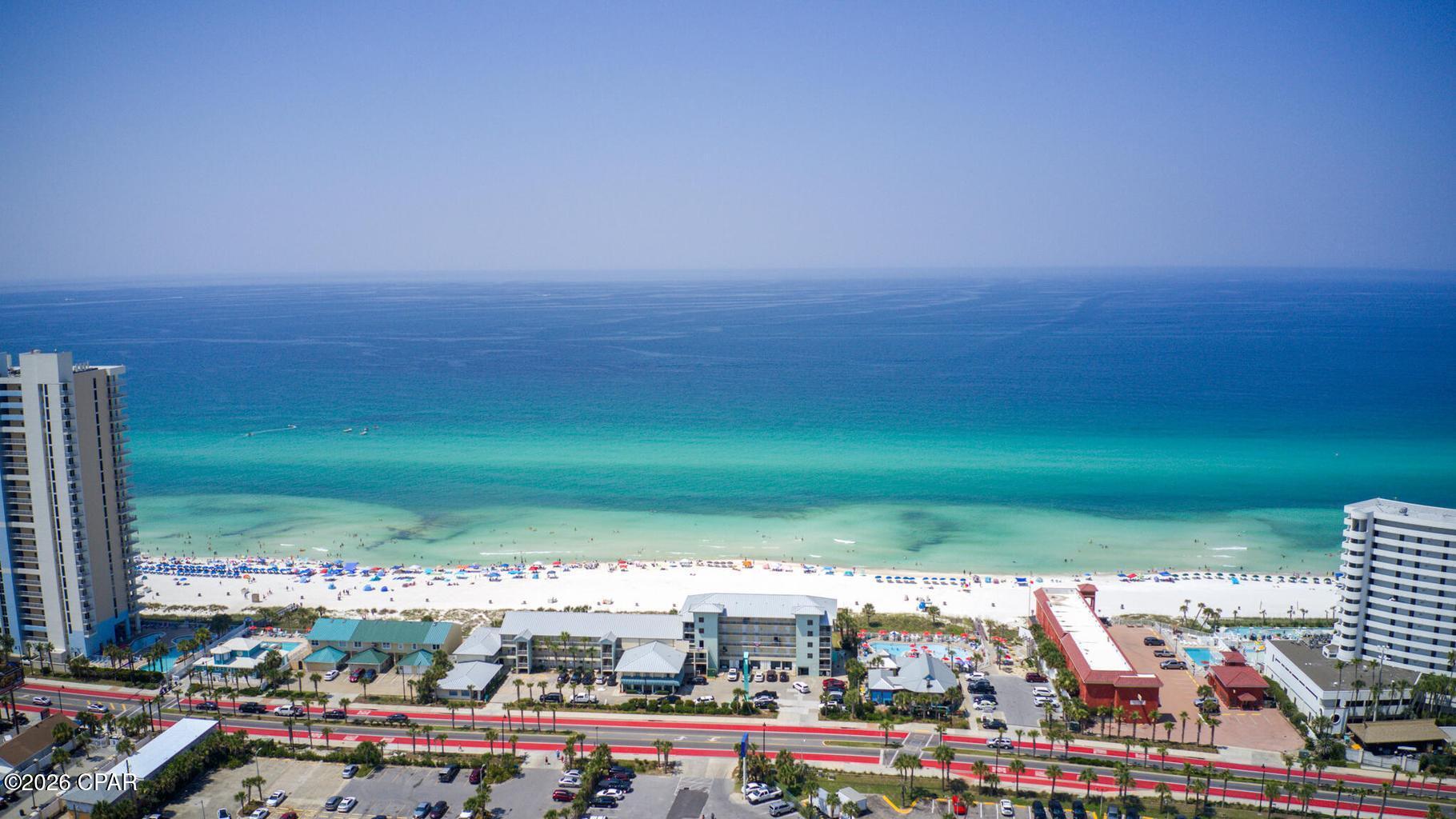 201 Robin Lane, Panama City Beach, FL 32407 thumbnail, photo 27 of 39