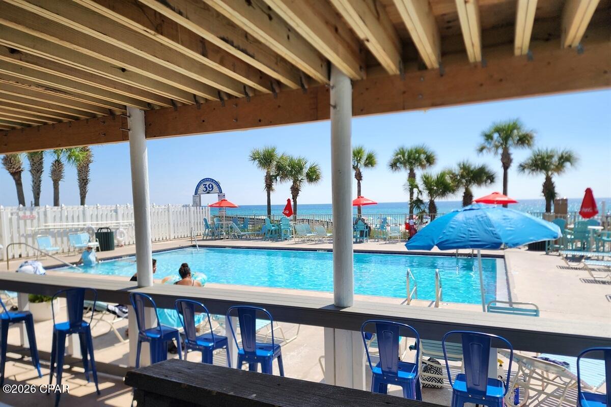 Image 30 For 201 Robin Lane