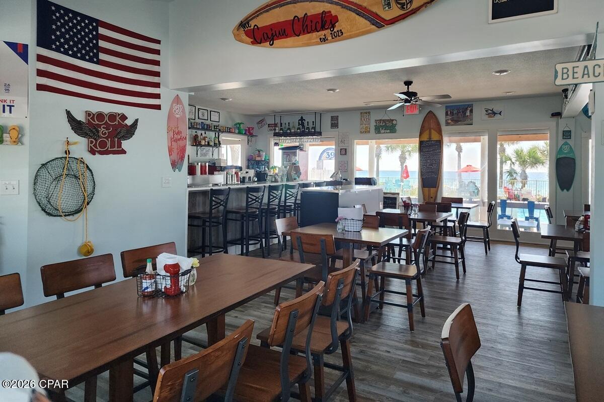 201 Robin Lane, Panama City Beach, FL 32407 thumbnail, photo 32 of 39