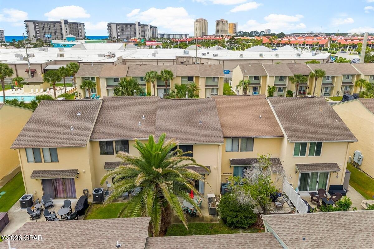 Image 33 For 201 Robin Lane