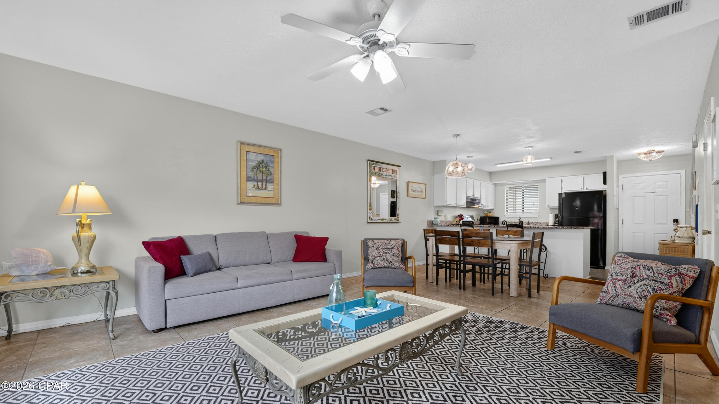201 Robin Lane, Panama City Beach, FL 32407 thumbnail, photo 4 of 39