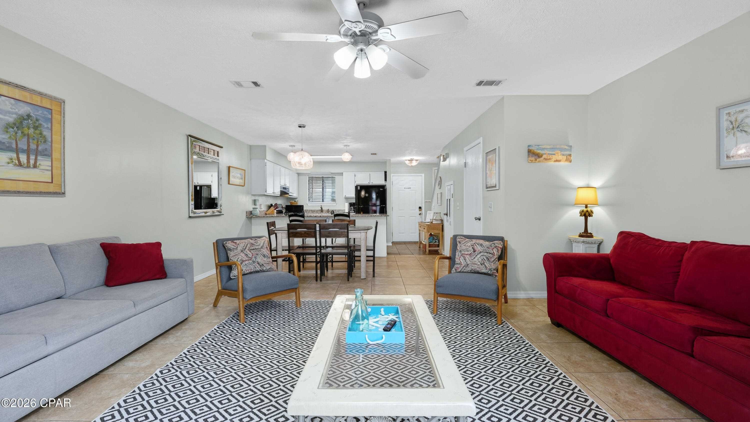 201 Robin Lane, Panama City Beach, FL 32407 thumbnail, photo 5 of 39