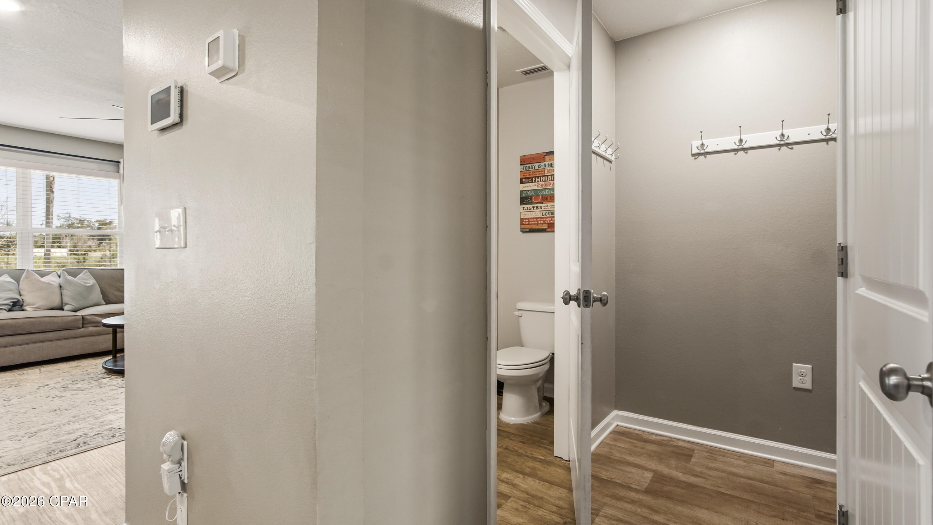 Image 10 For 267 Red Bay Road