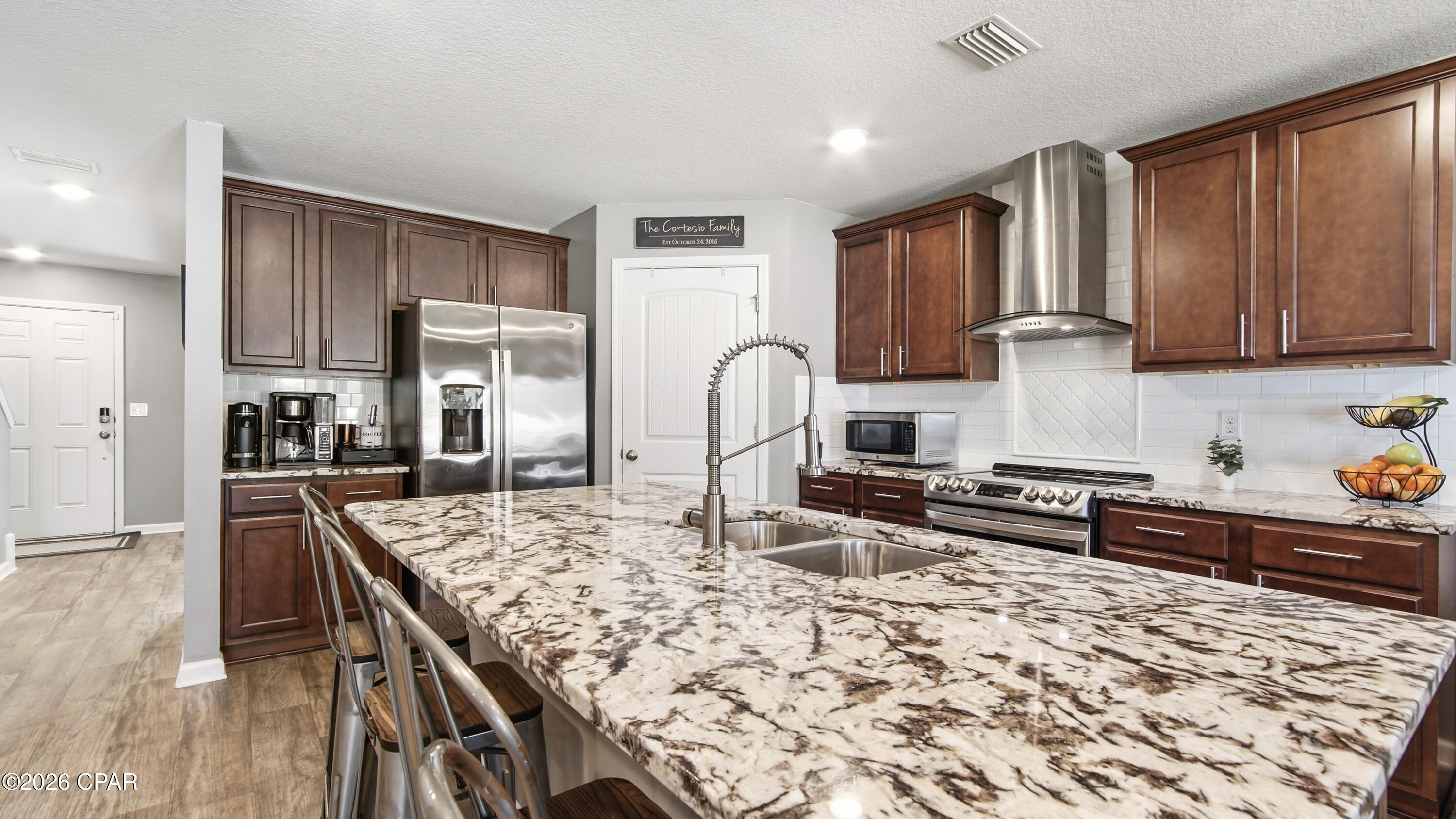 Image 14 For 267 Red Bay Road