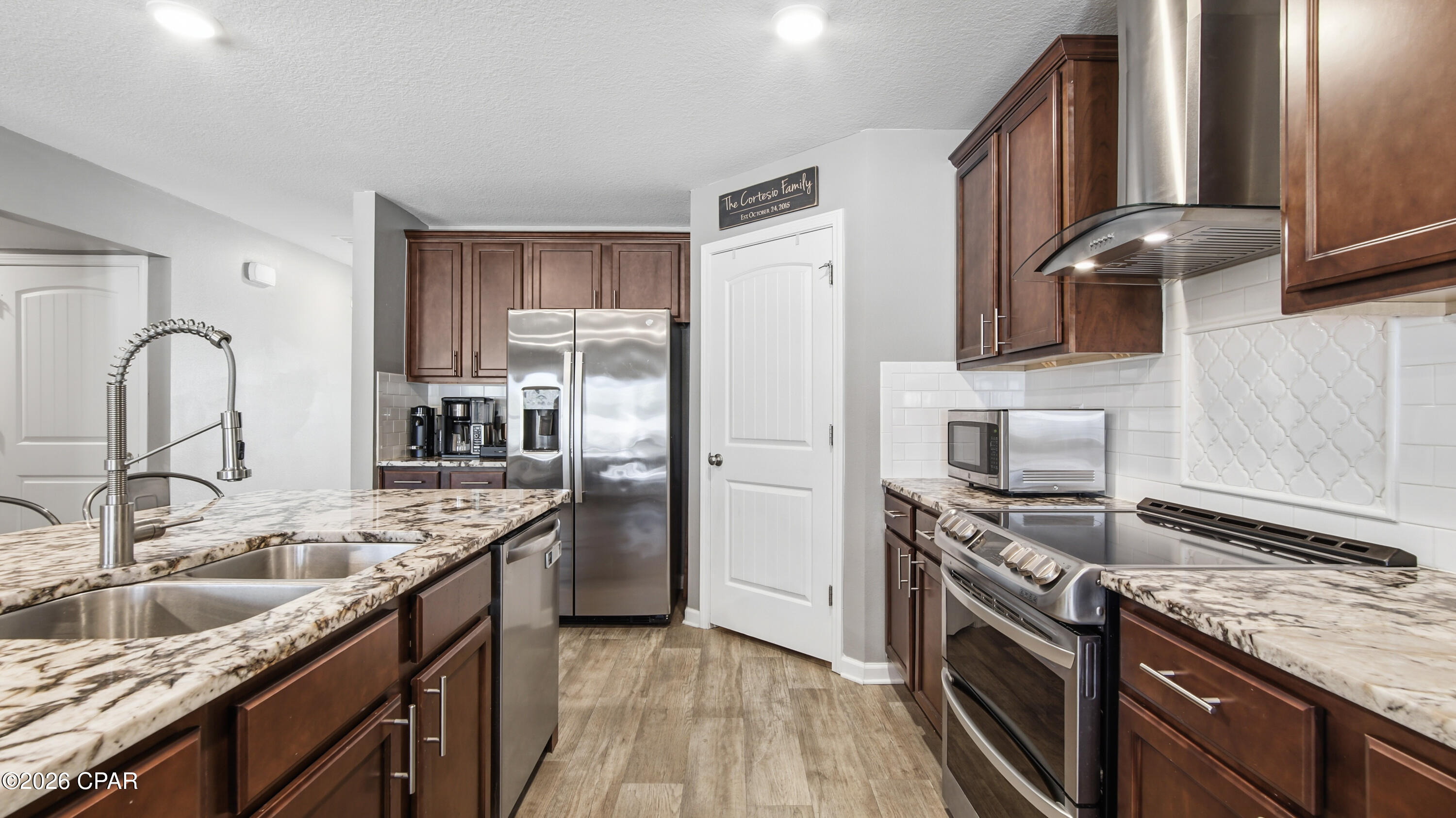 Image 15 For 267 Red Bay Road