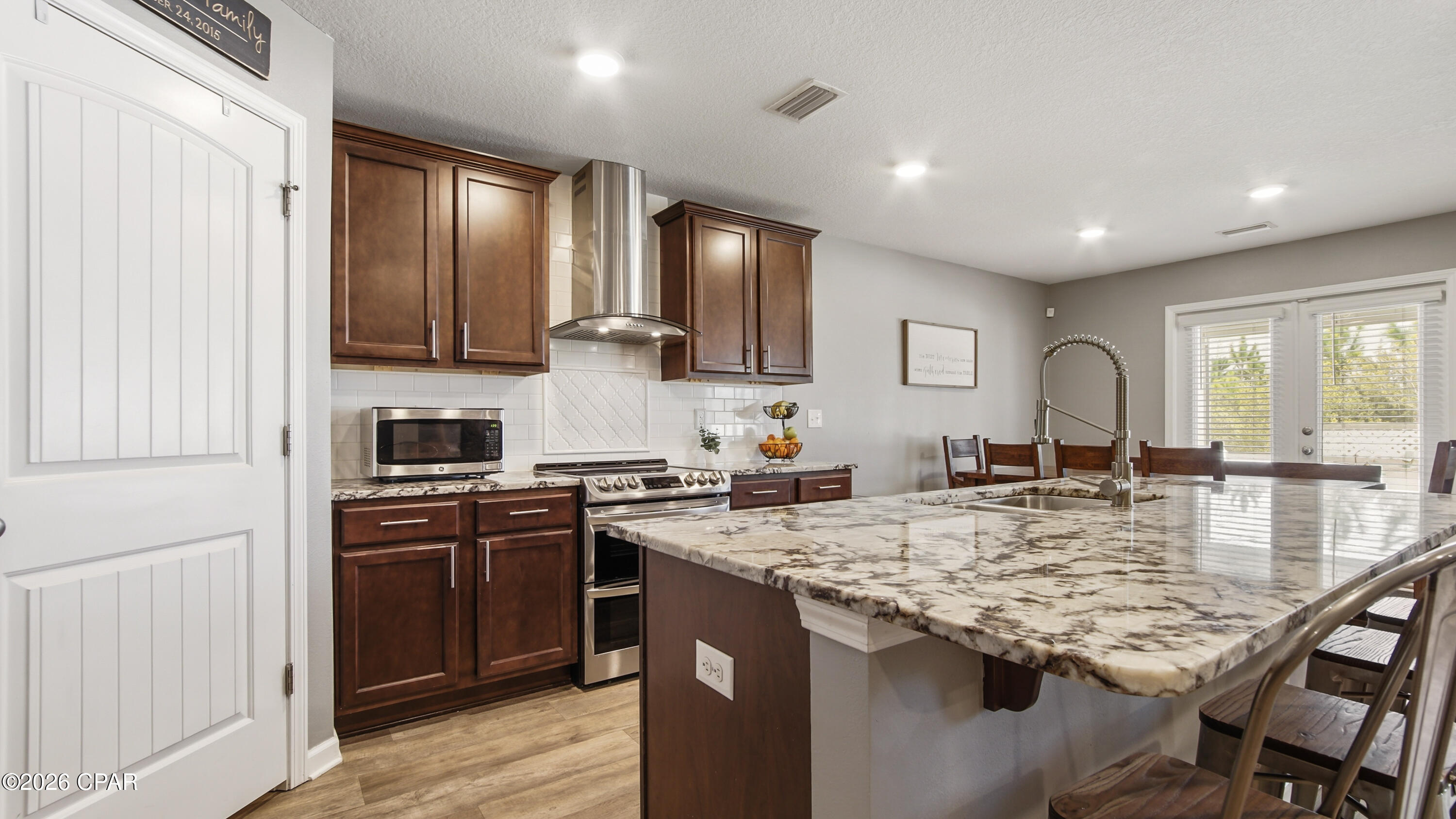 Image 16 For 267 Red Bay Road