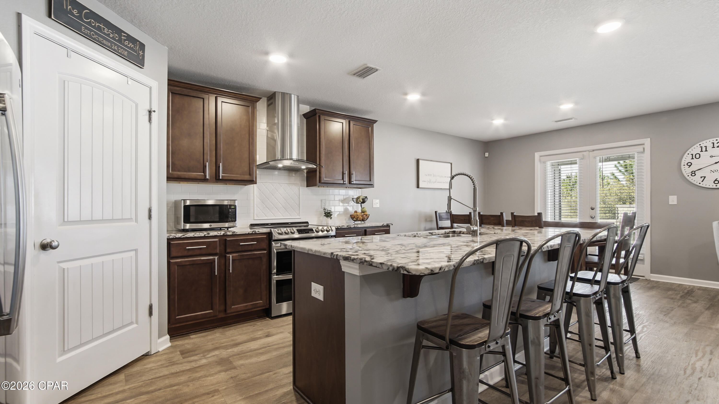 Image 17 For 267 Red Bay Road