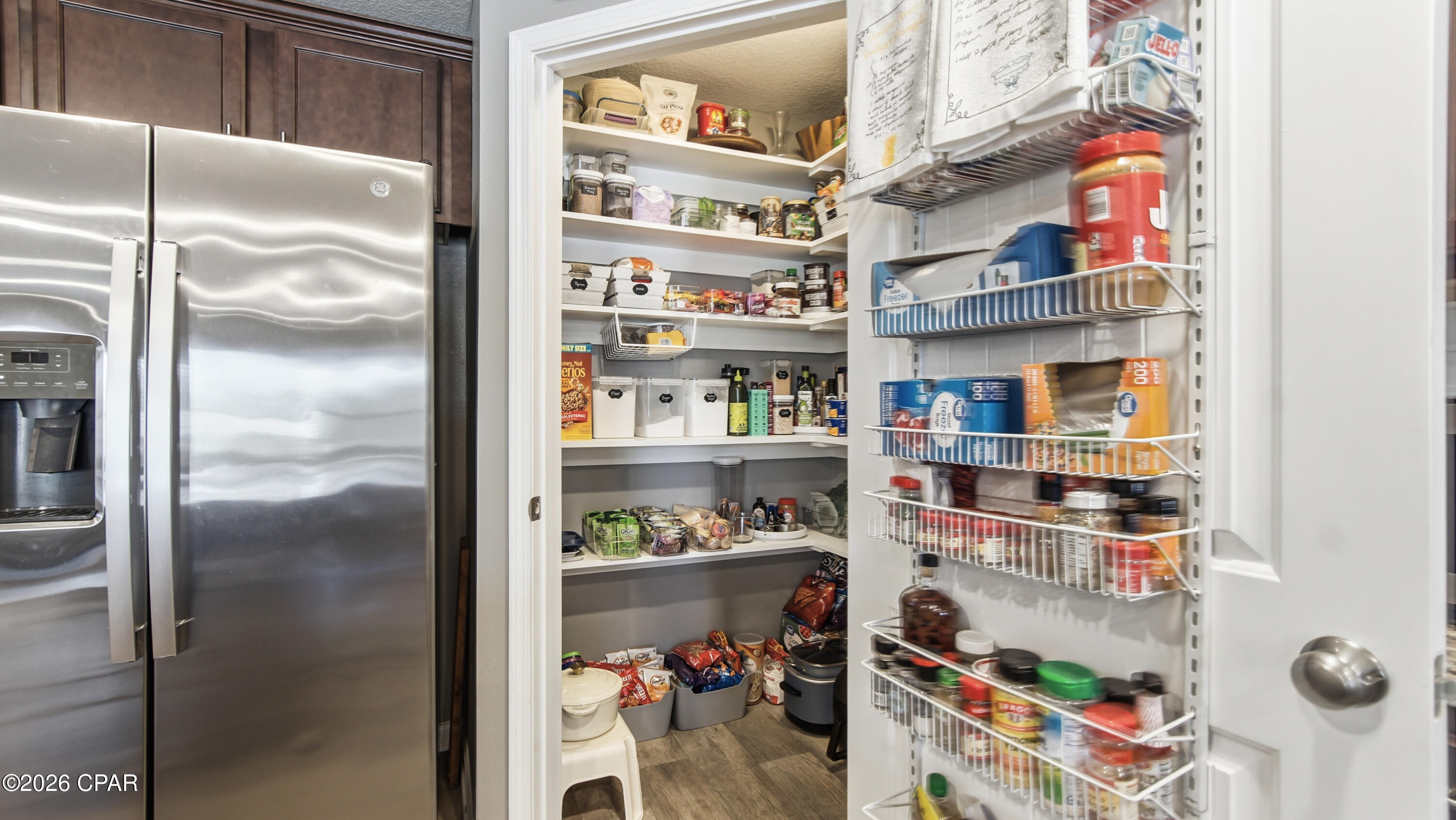 Image 19 For 267 Red Bay Road