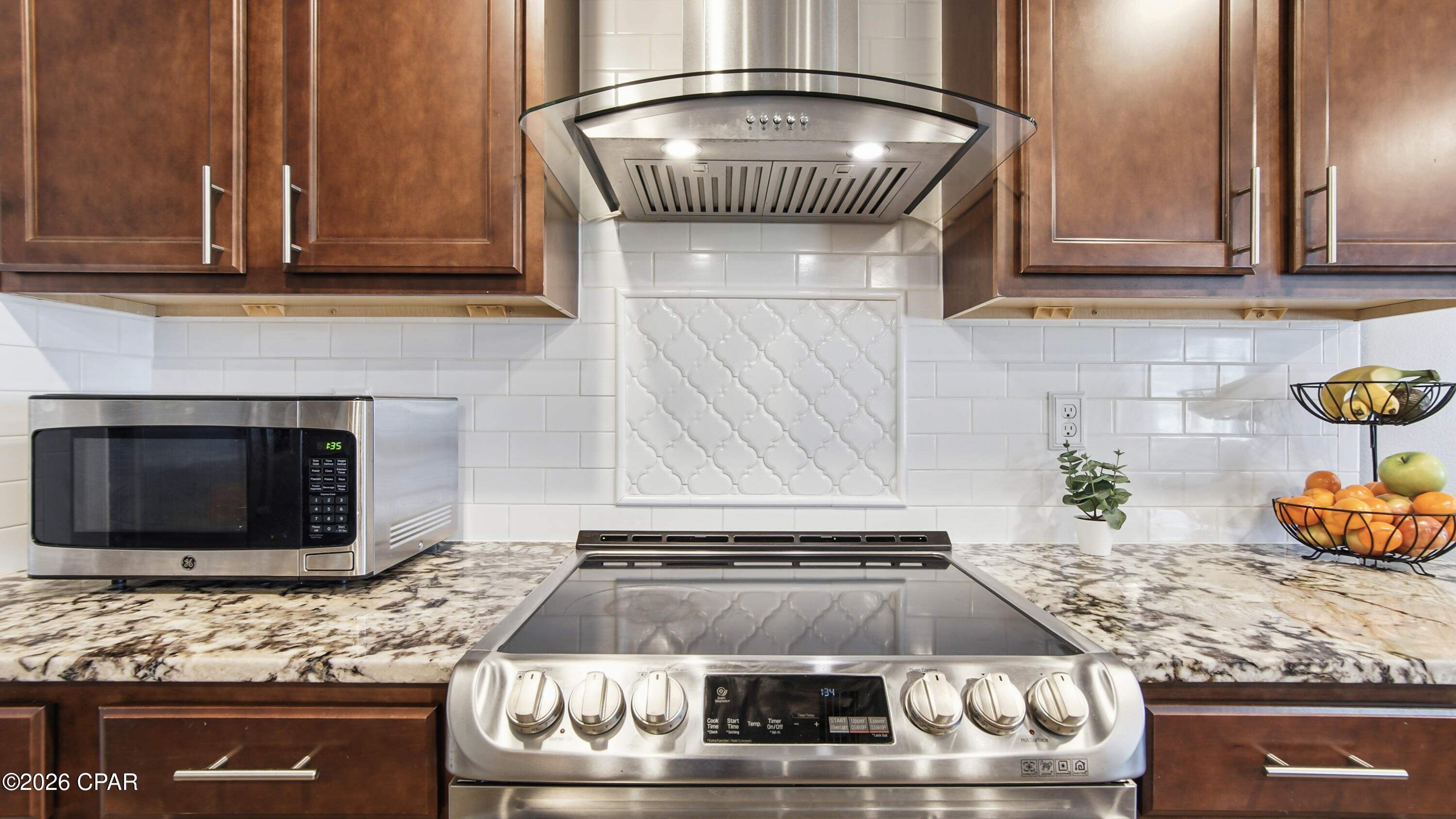 Image 20 For 267 Red Bay Road