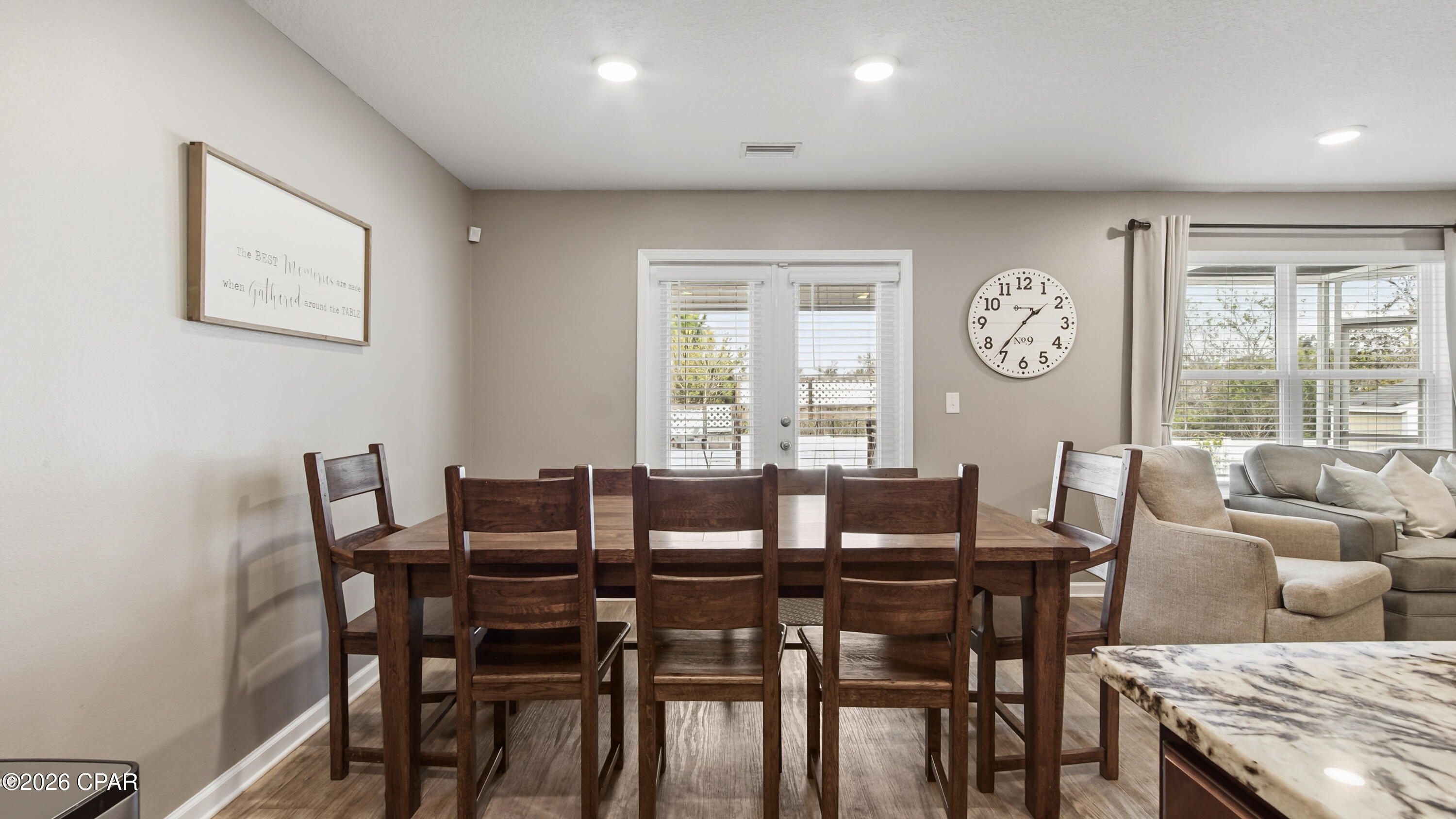 Image 21 For 267 Red Bay Road