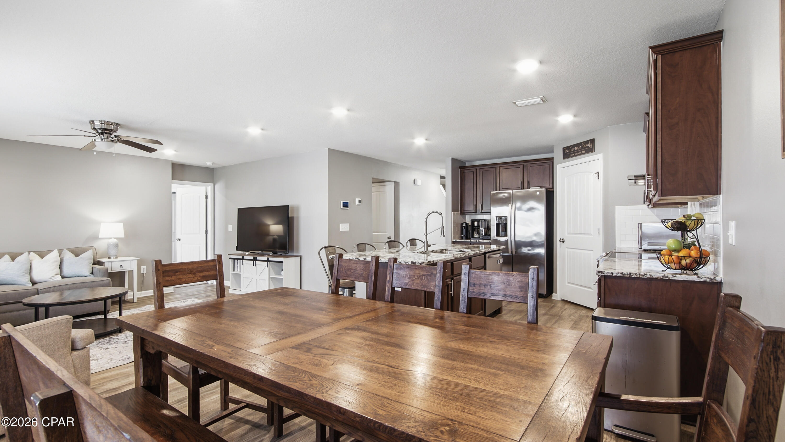 Image 23 For 267 Red Bay Road