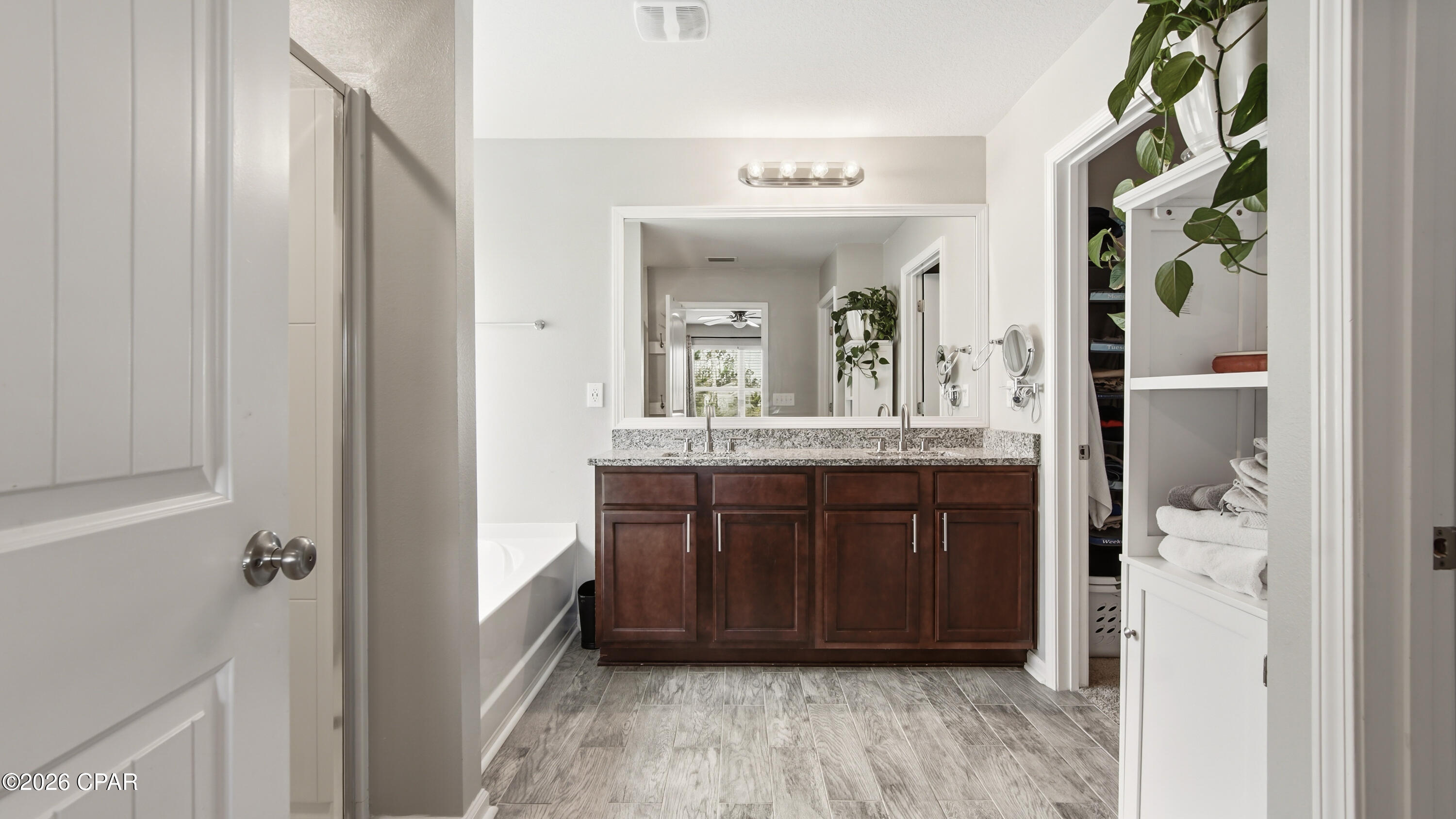 Image 27 For 267 Red Bay Road