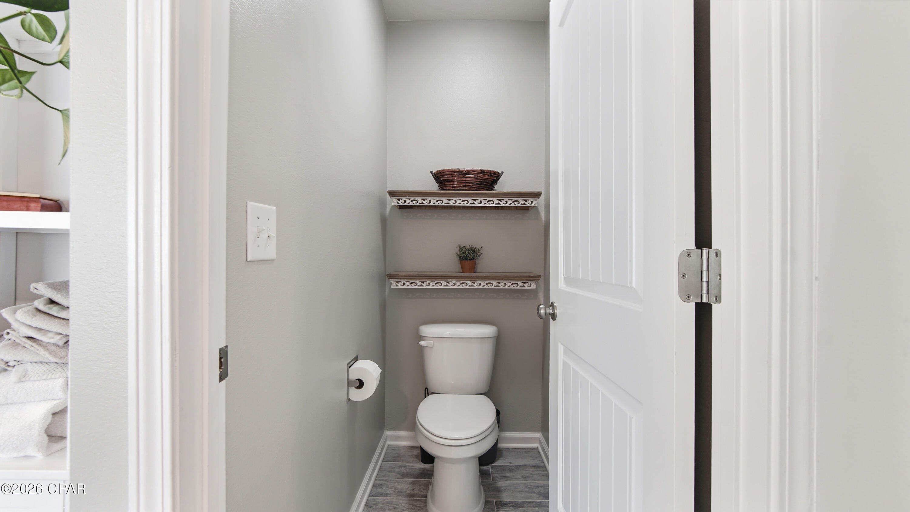 Image 28 For 267 Red Bay Road