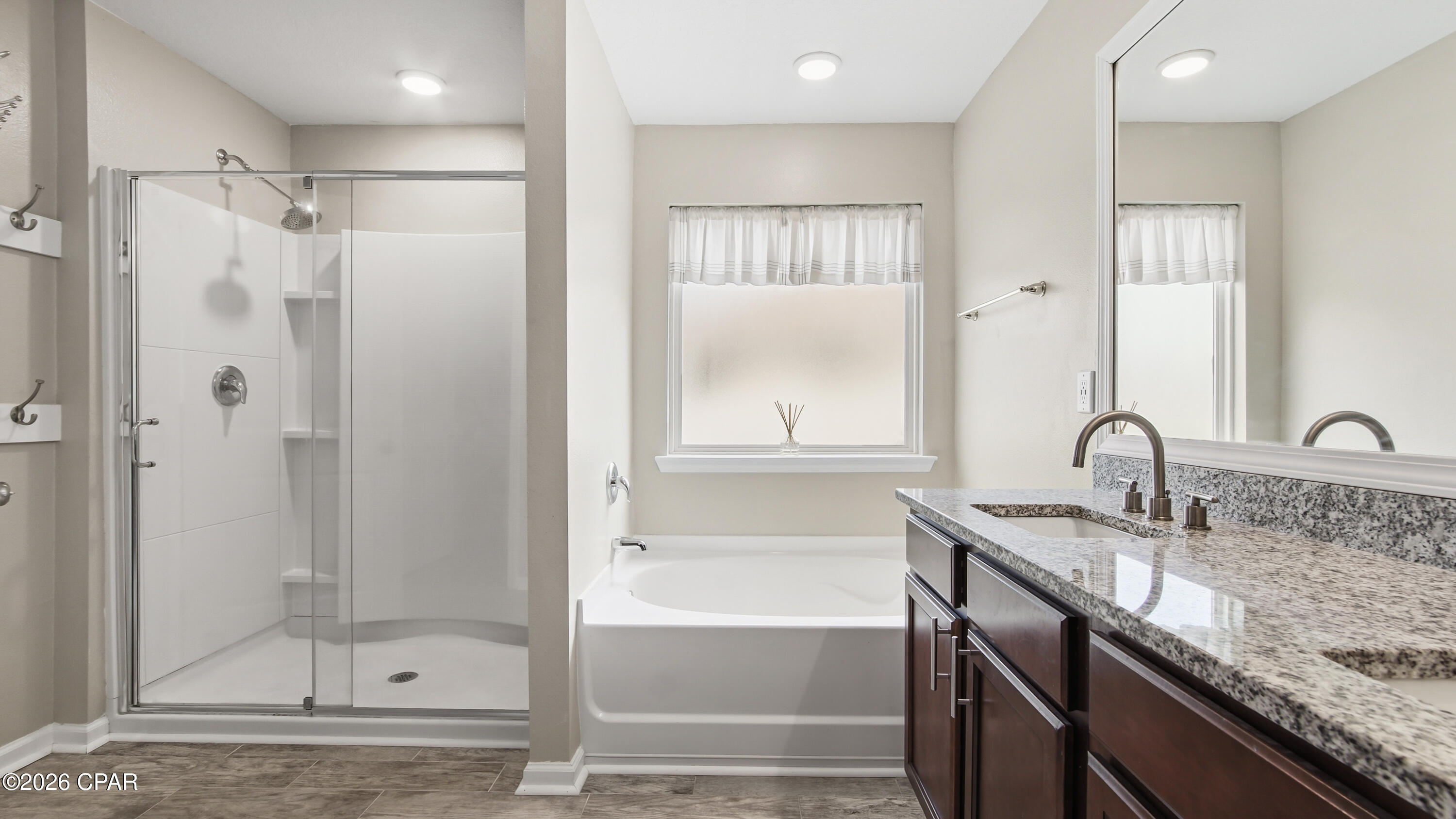 Image 29 For 267 Red Bay Road