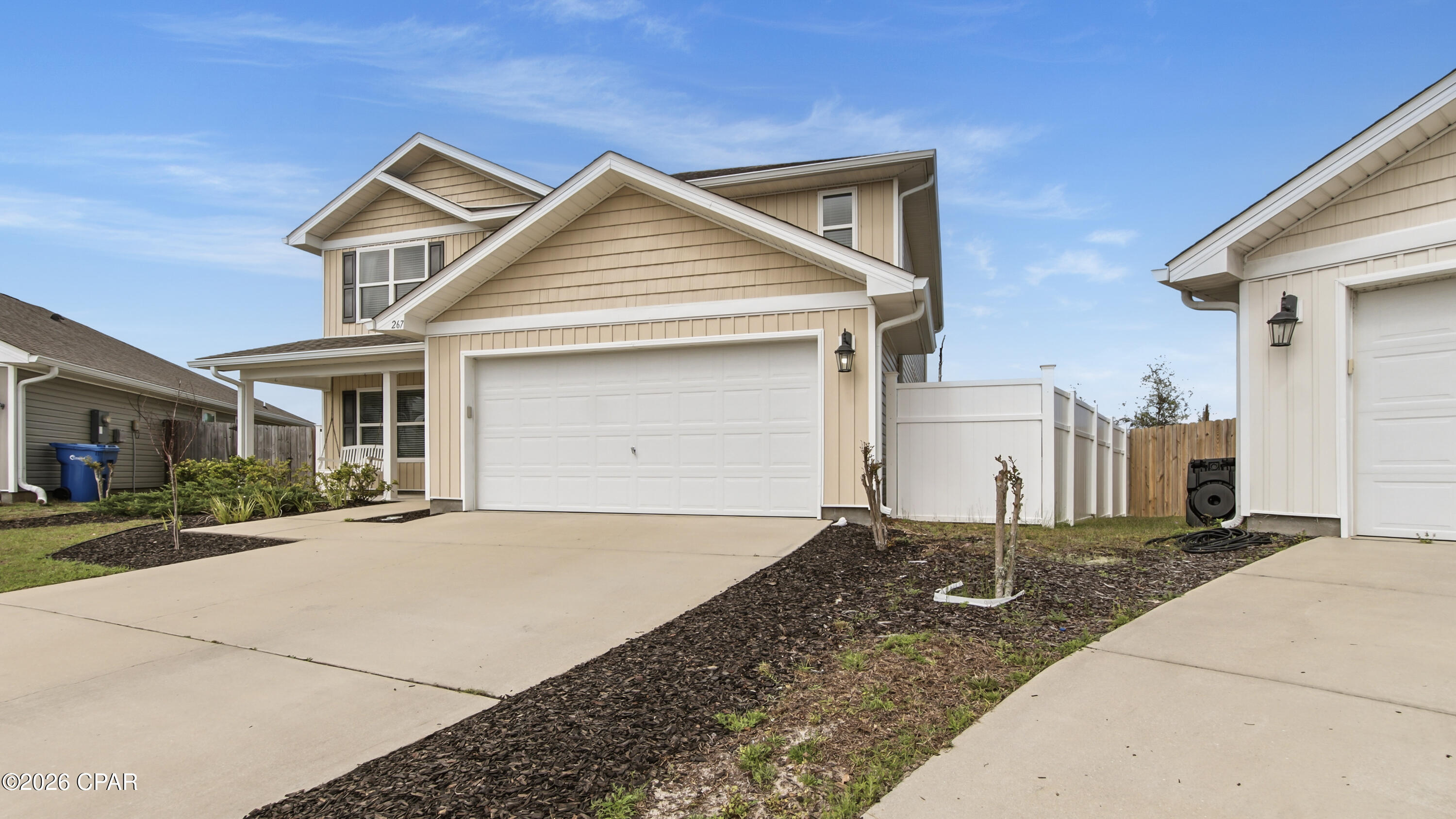 Image 3 For 267 Red Bay Road