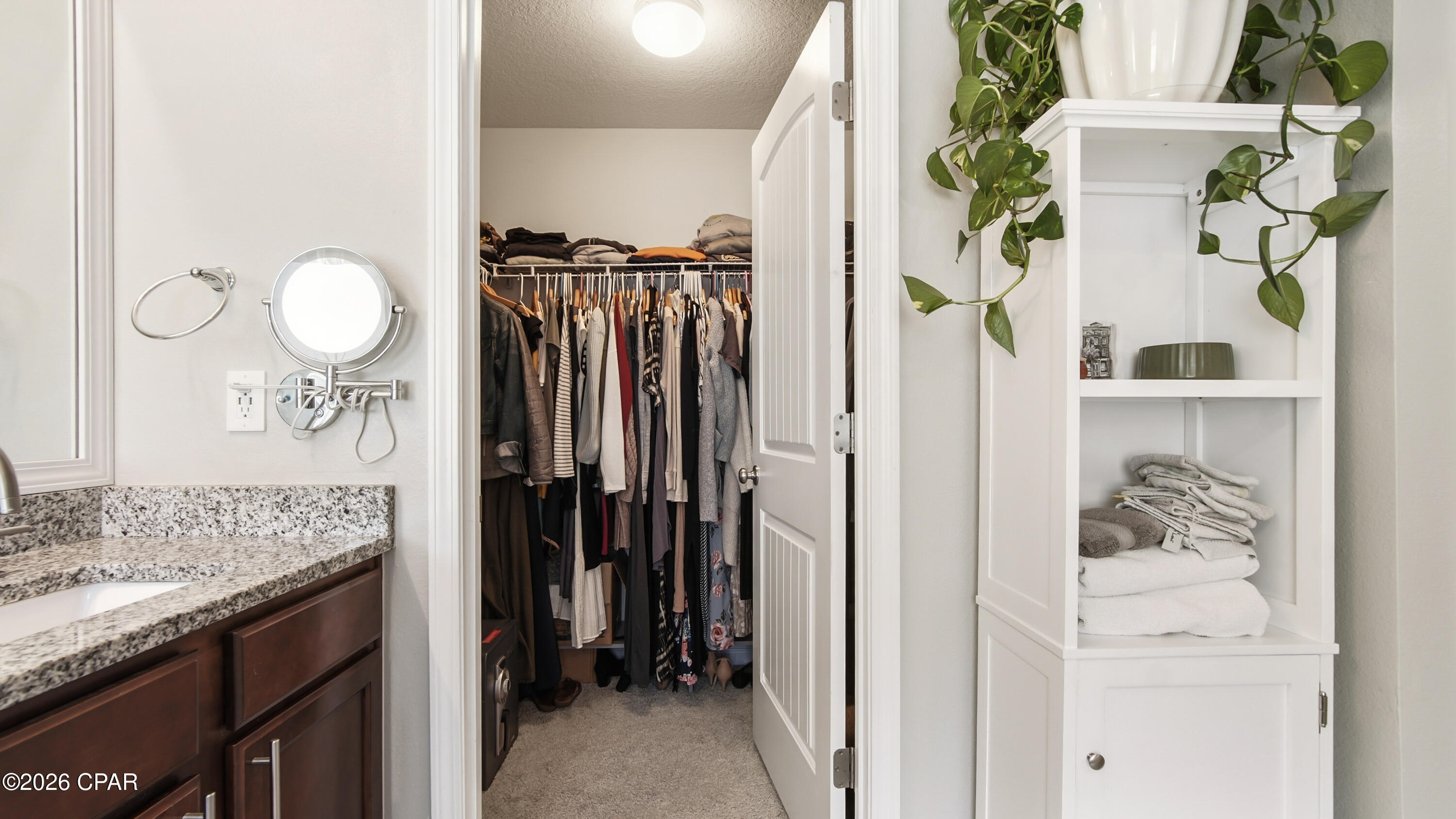 Image 31 For 267 Red Bay Road